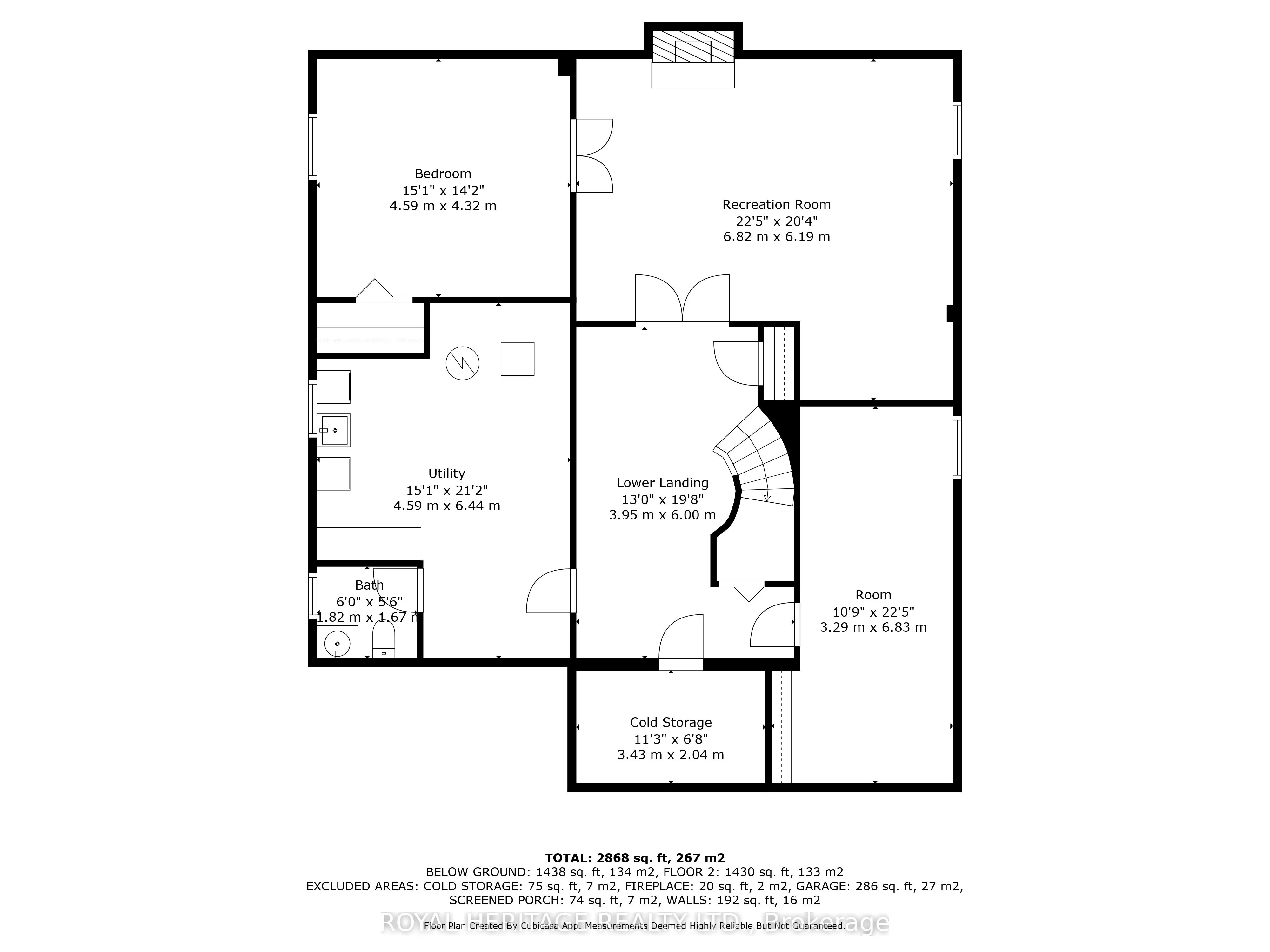 81 Ewen Drive