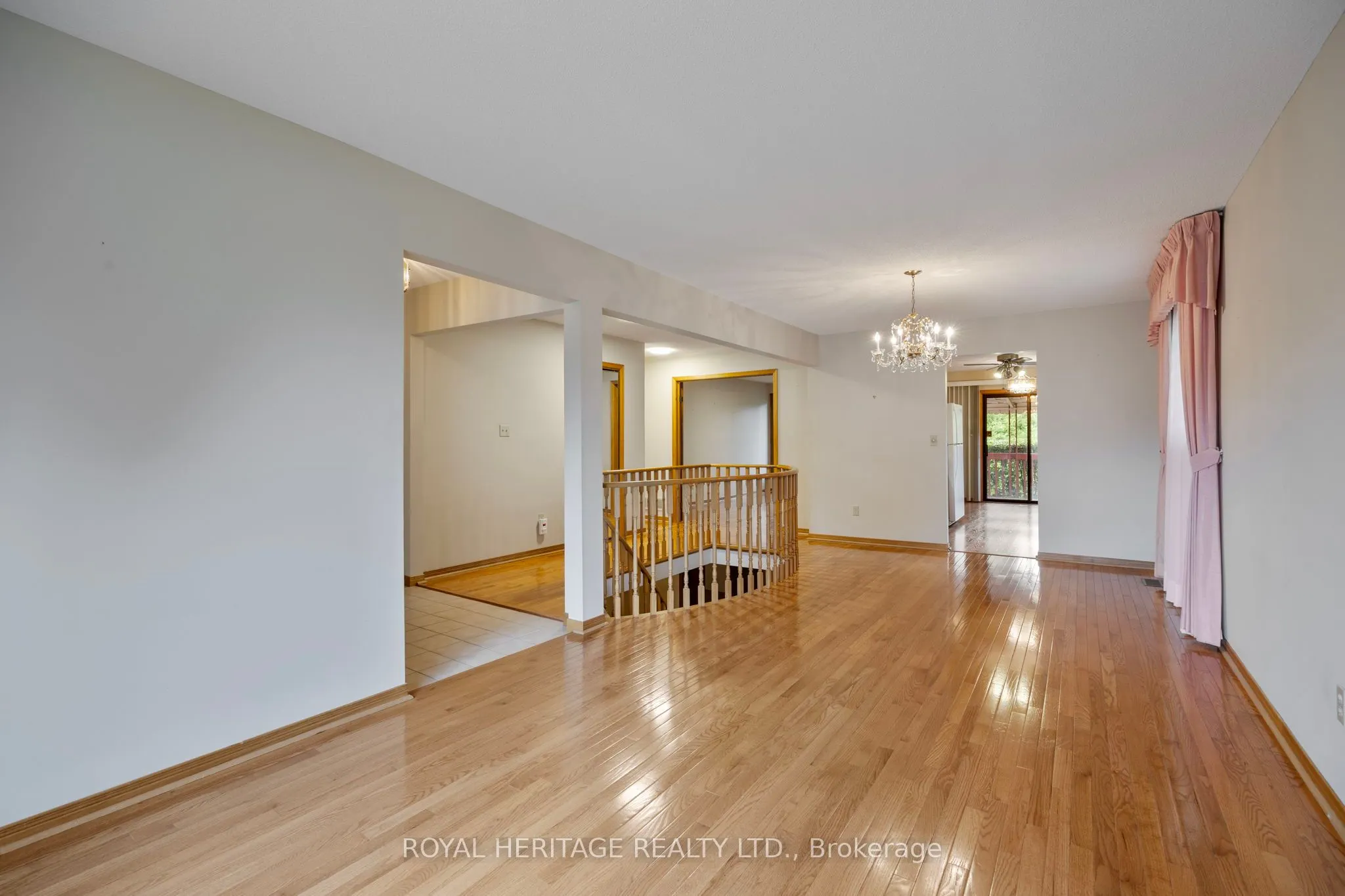 81 Ewen Drive
