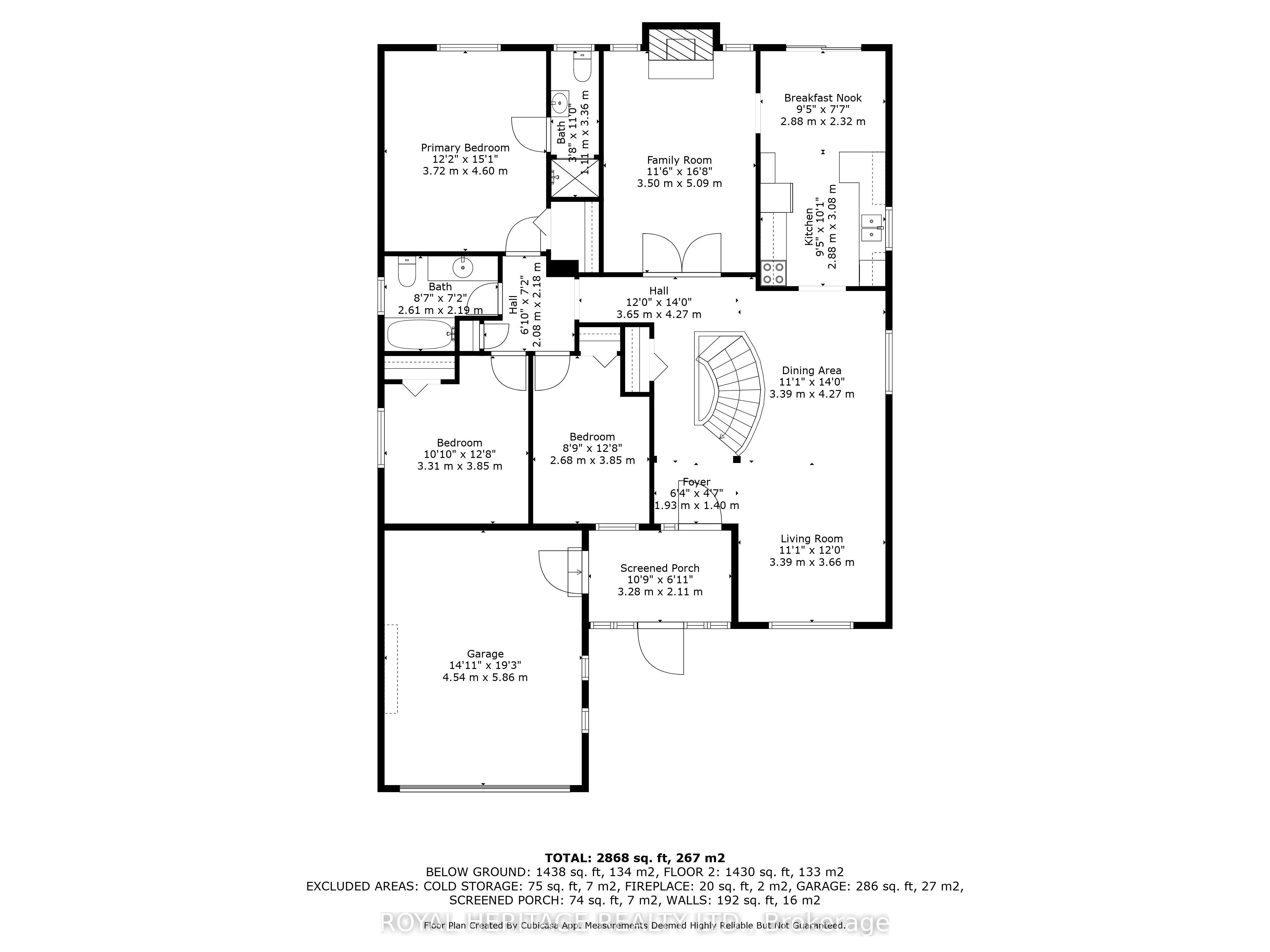 81 Ewen Drive