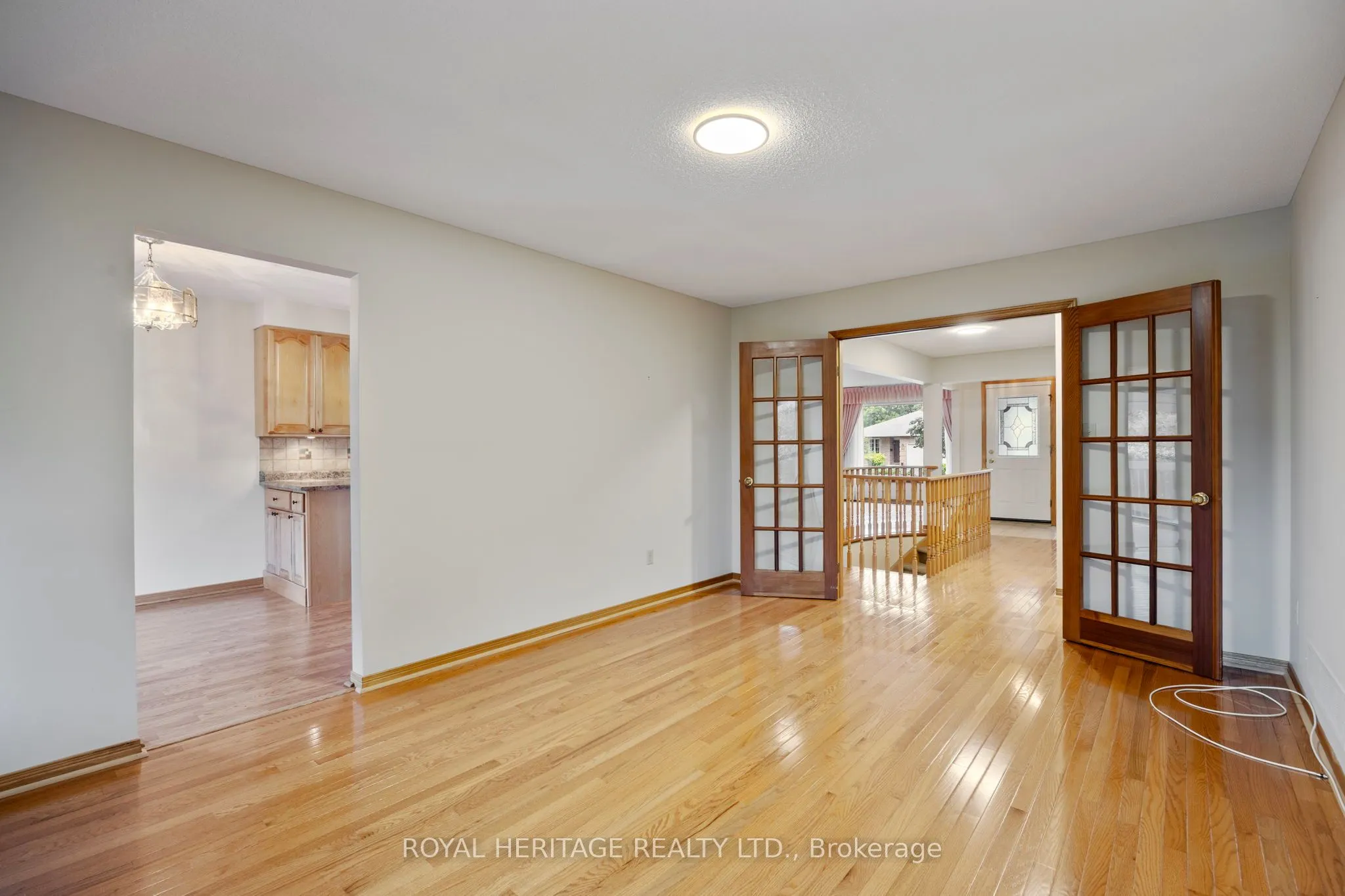 81 Ewen Drive