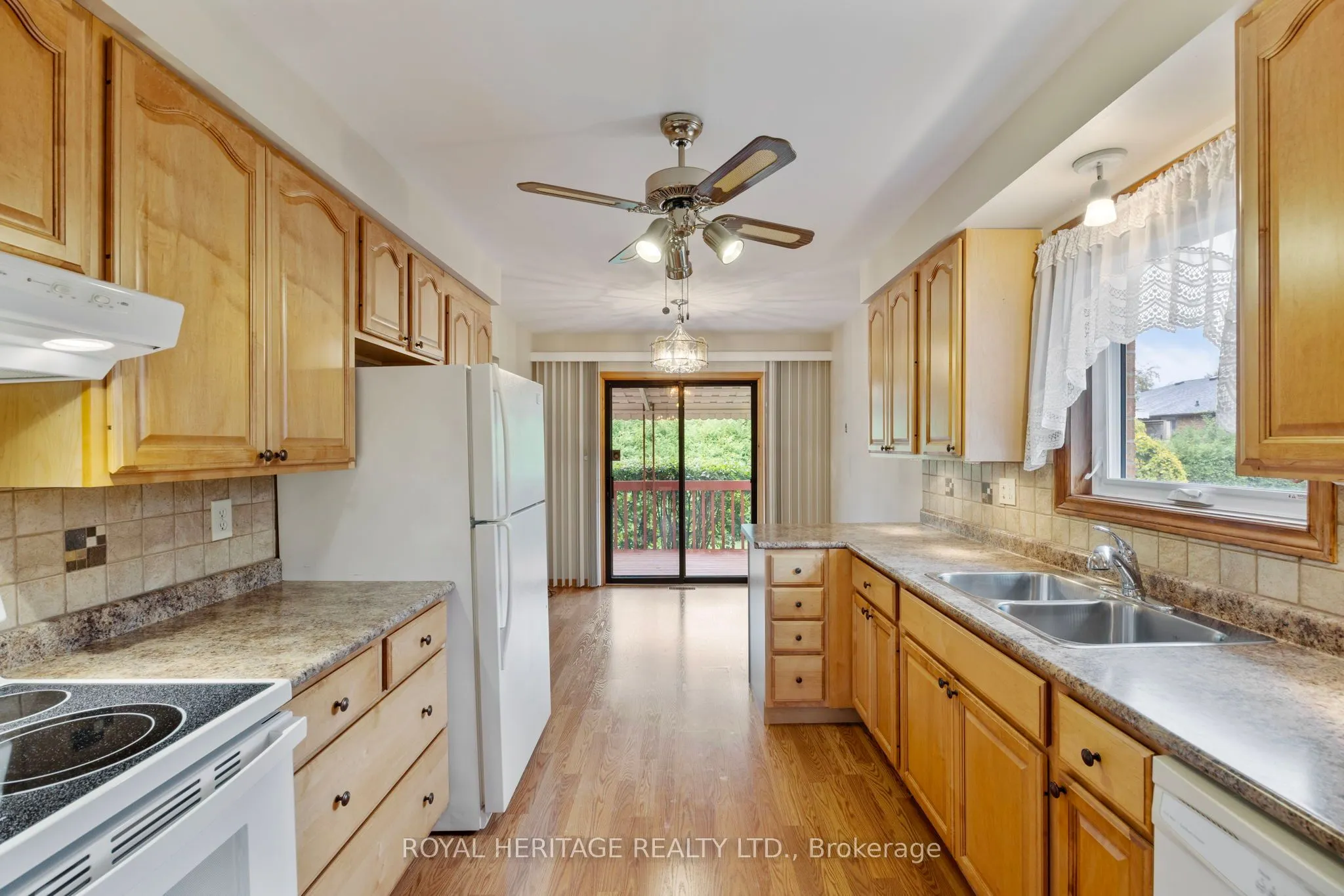 81 Ewen Drive