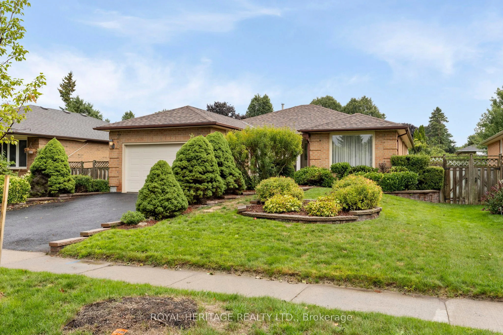 81 Ewen Drive