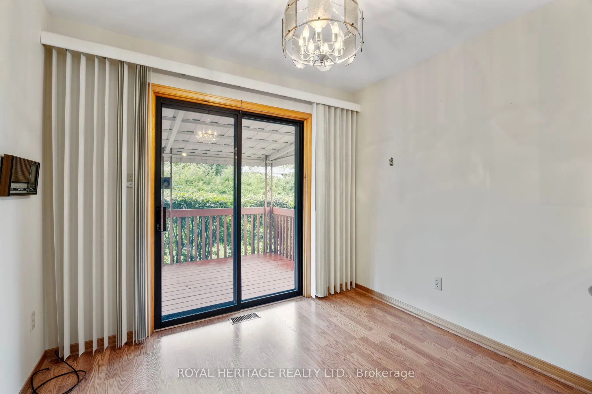 81 Ewen Drive