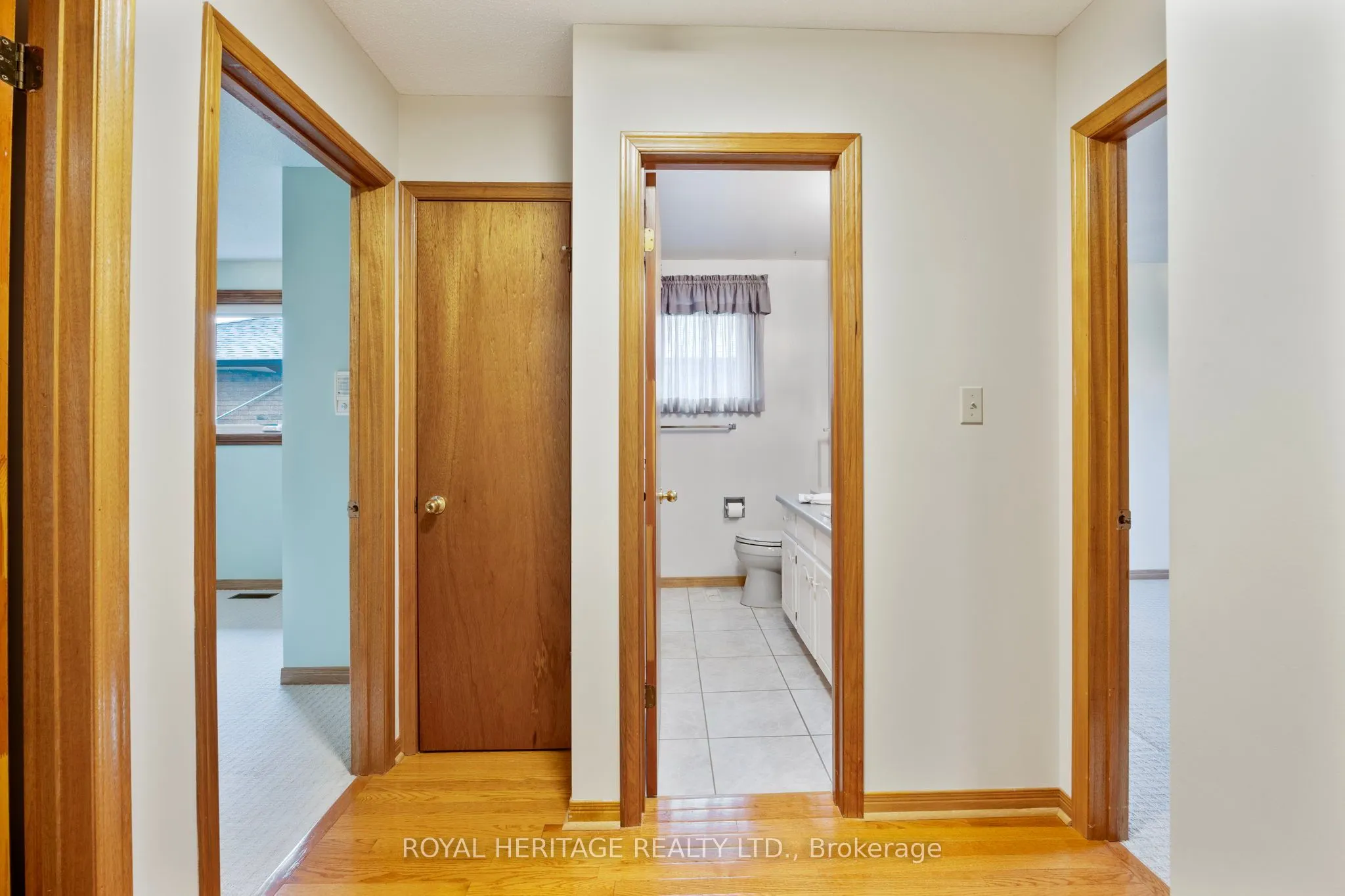 81 Ewen Drive