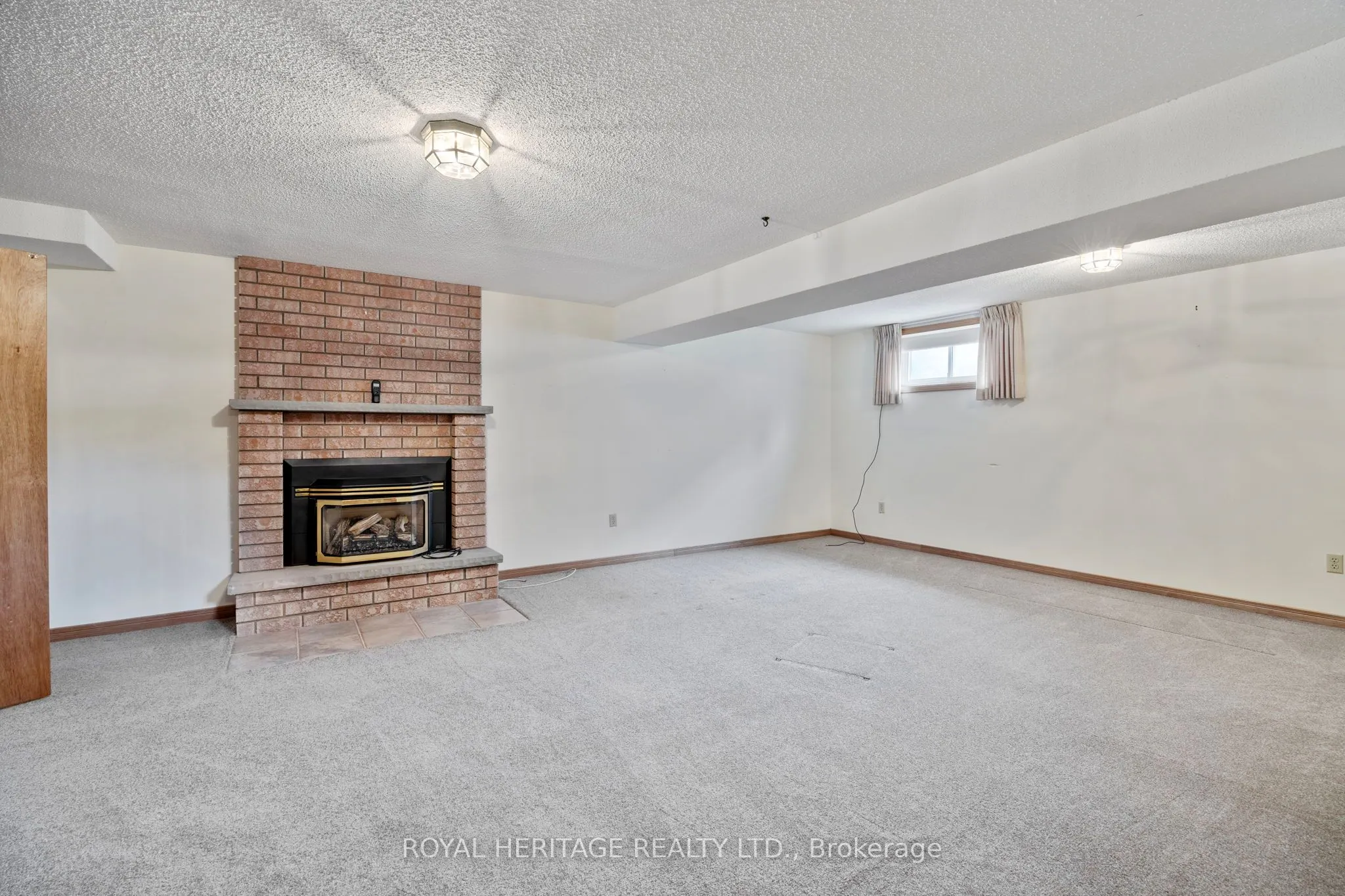 81 Ewen Drive