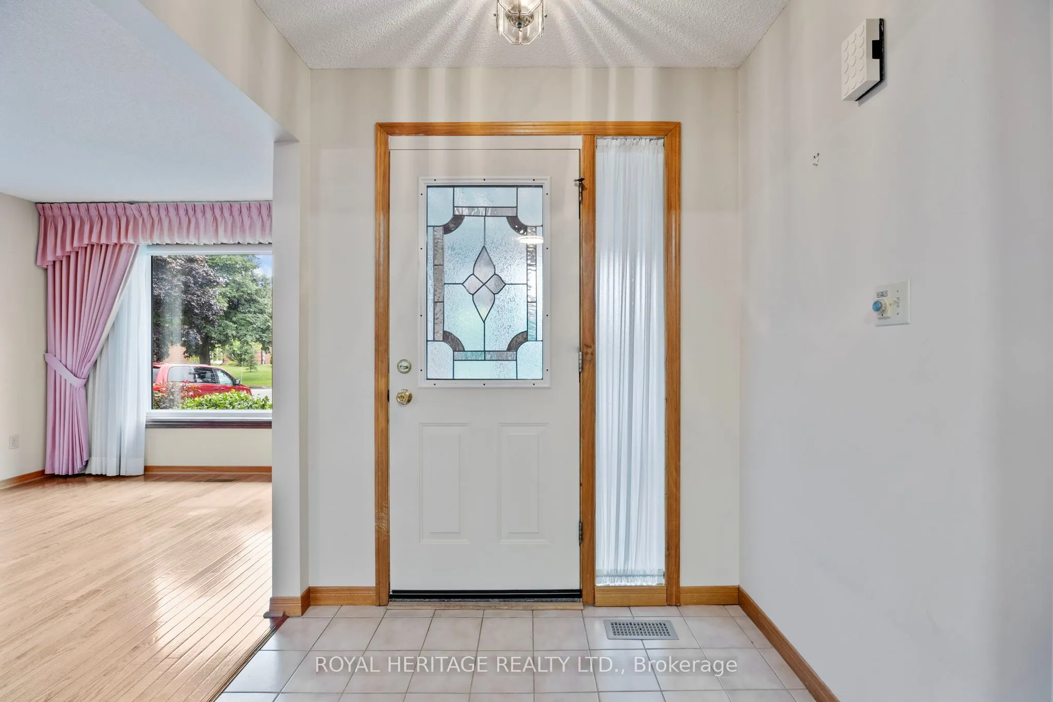 81 Ewen Drive