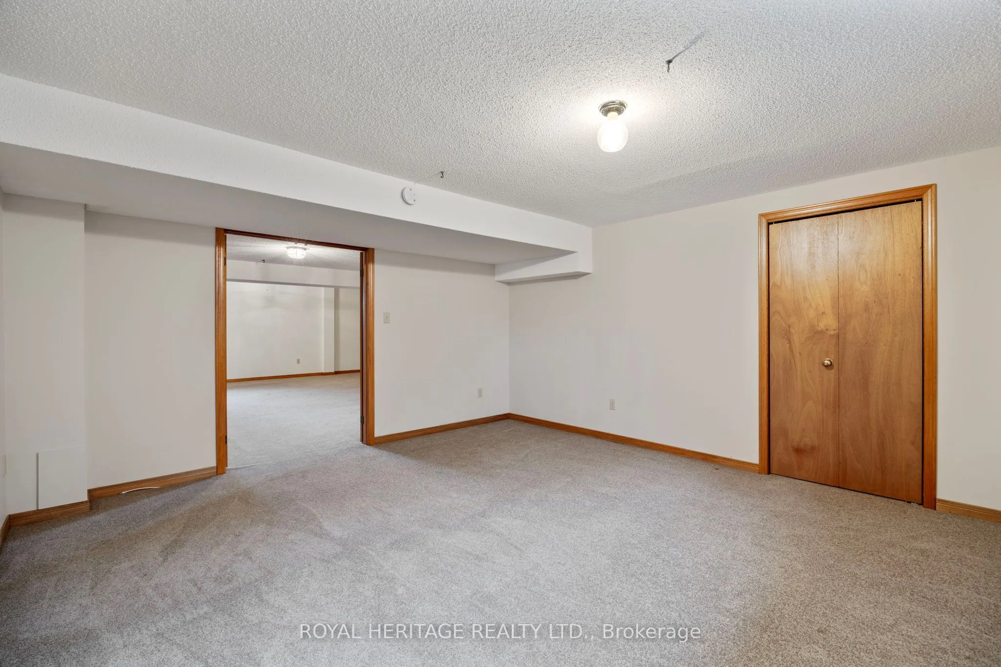 81 Ewen Drive