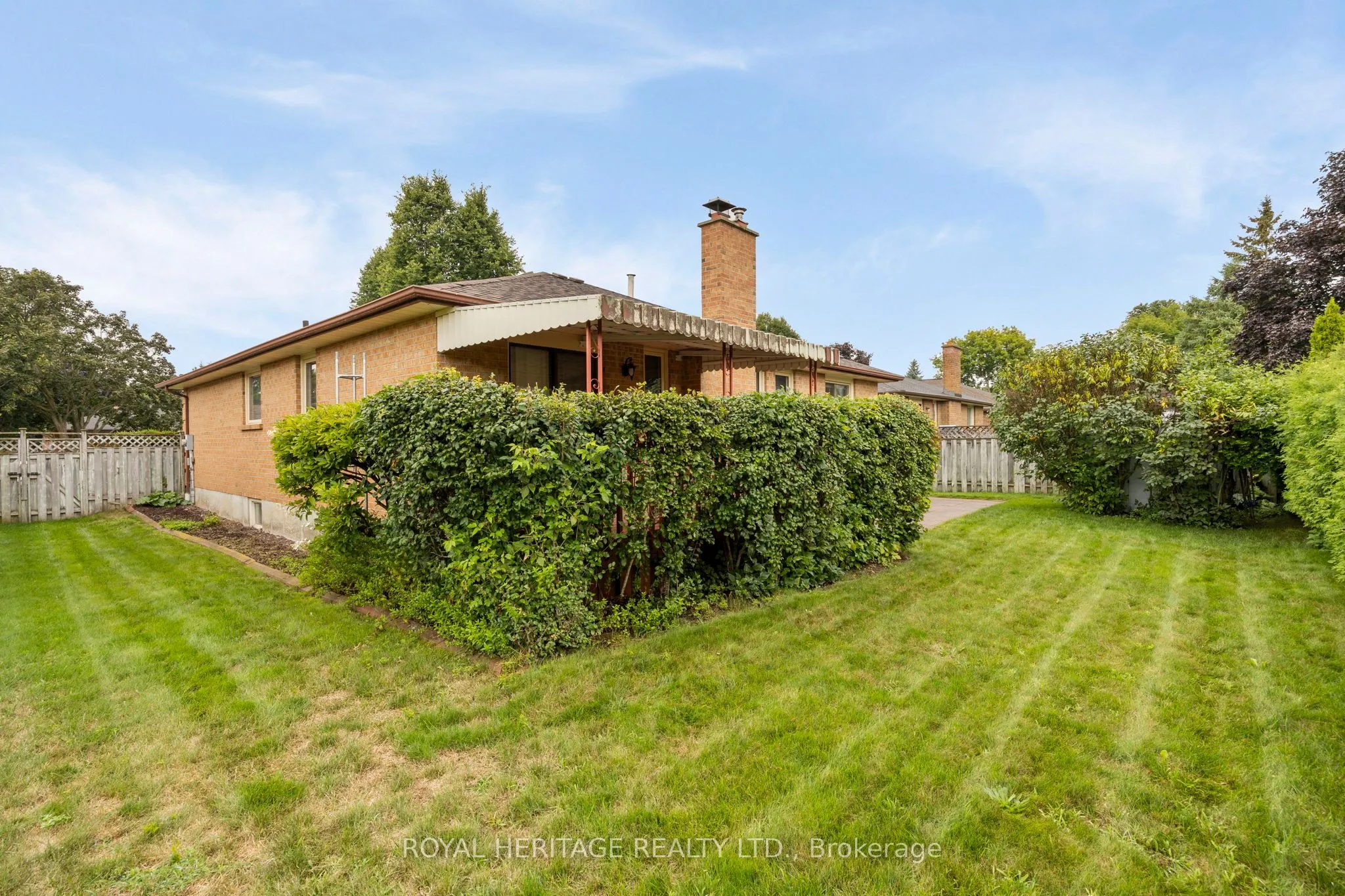 81 Ewen Drive