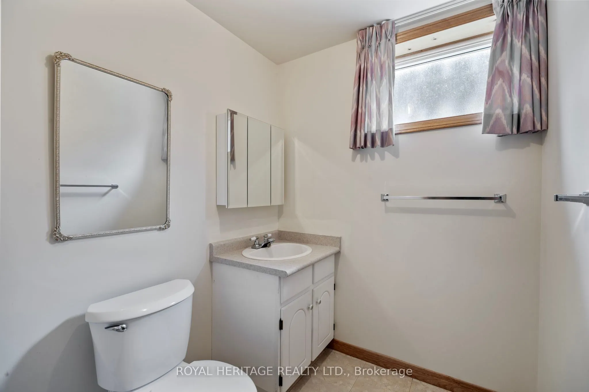 81 Ewen Drive