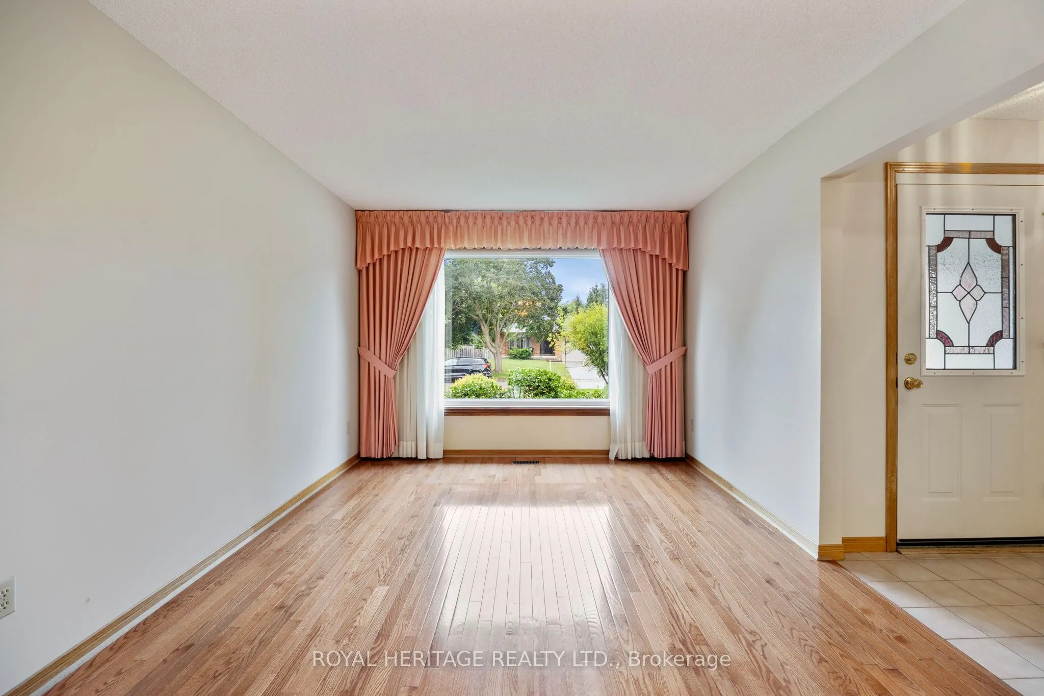 81 Ewen Drive