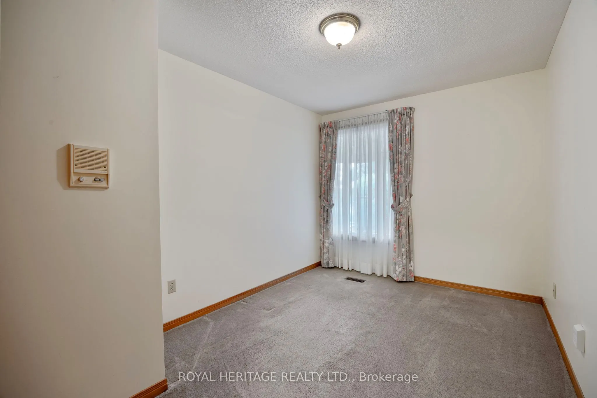 81 Ewen Drive