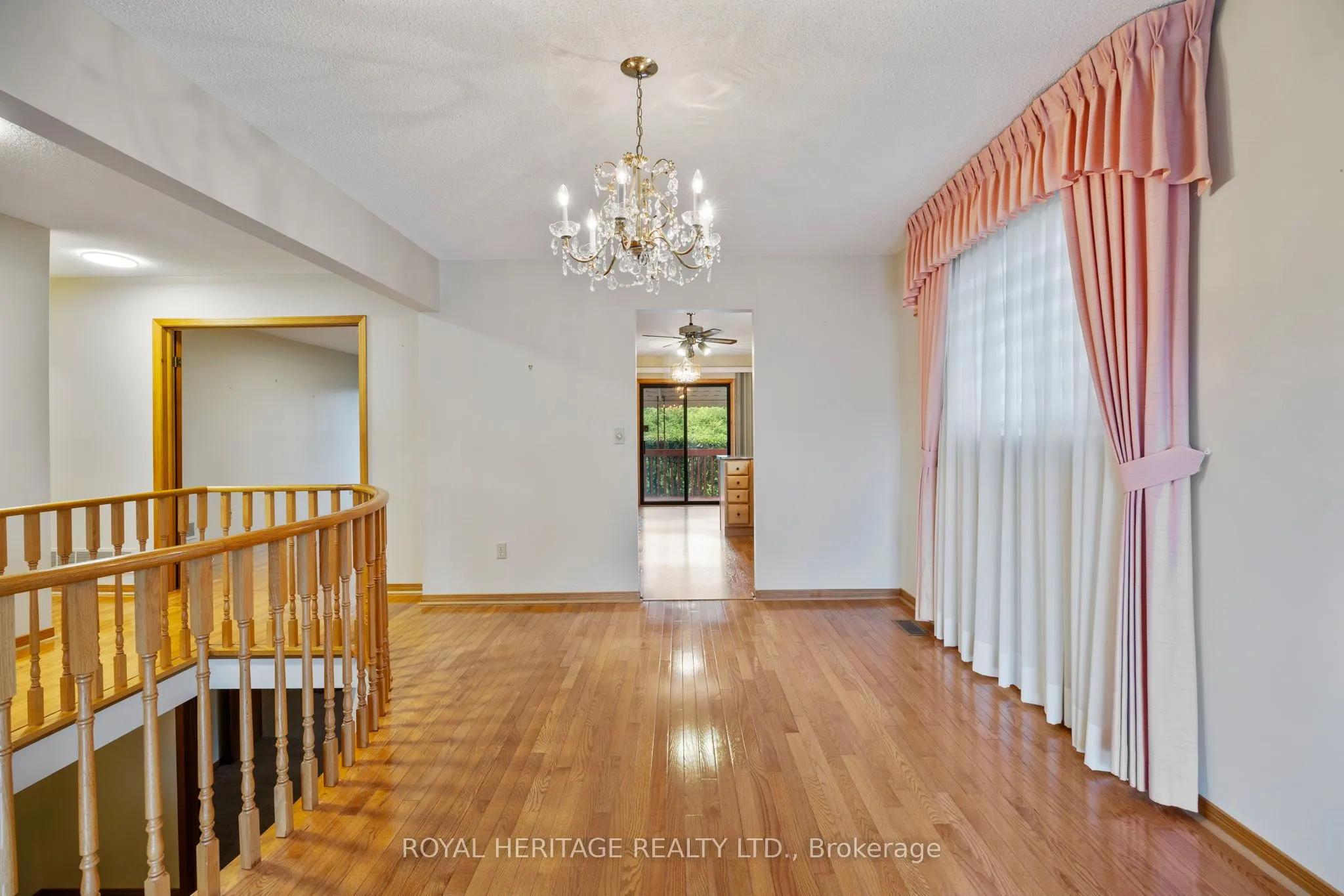 81 Ewen Drive