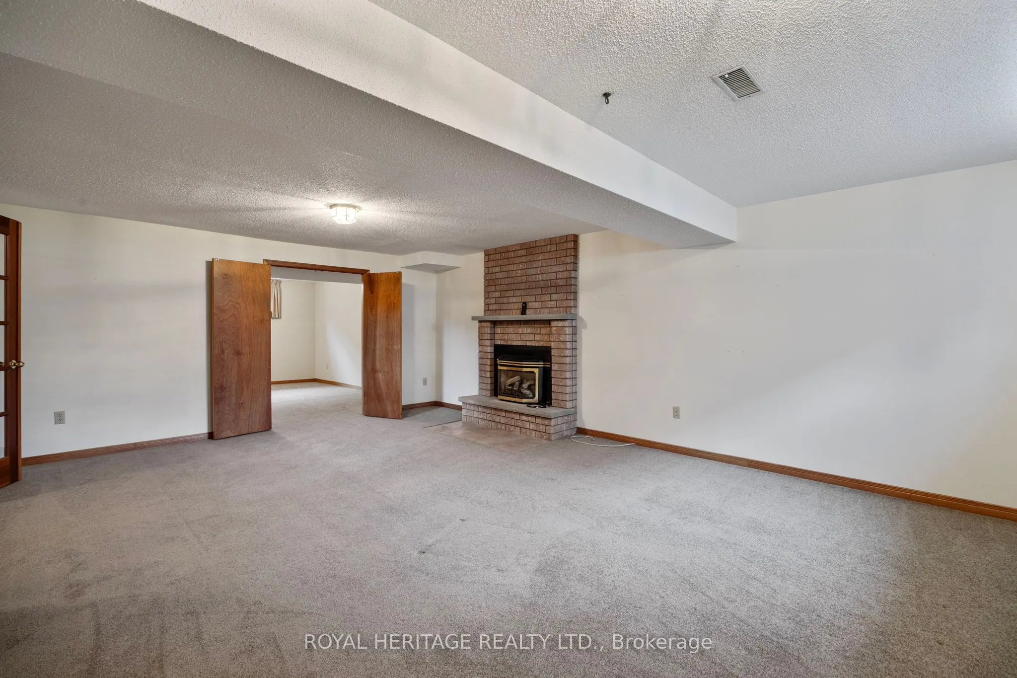 81 Ewen Drive