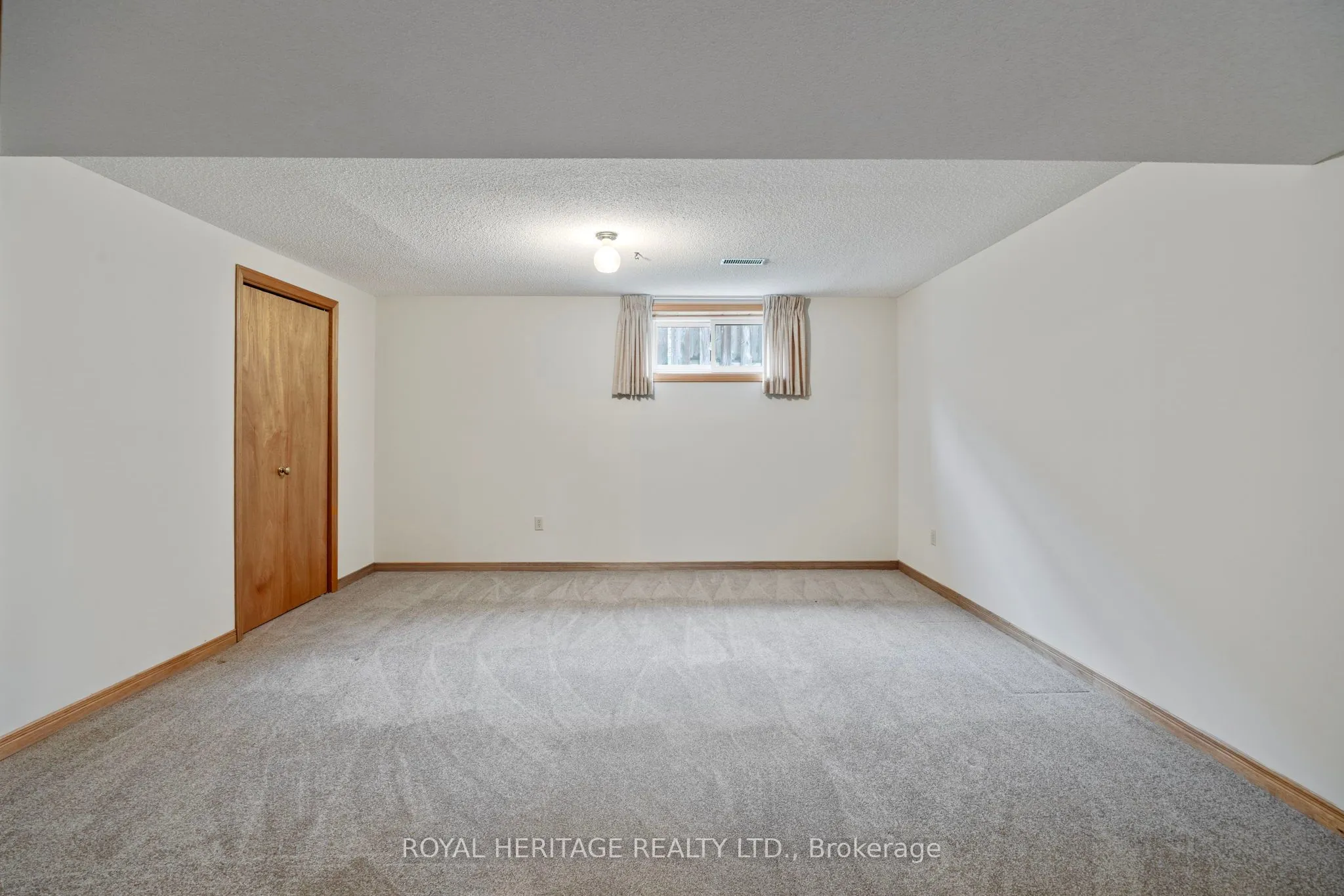 81 Ewen Drive