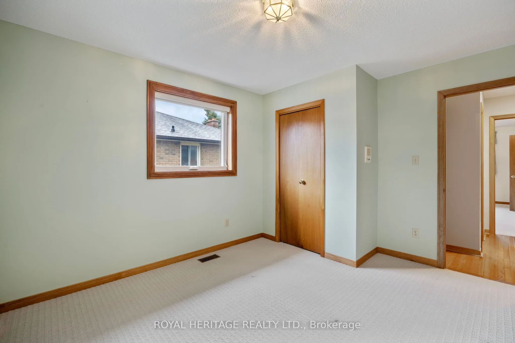 81 Ewen Drive