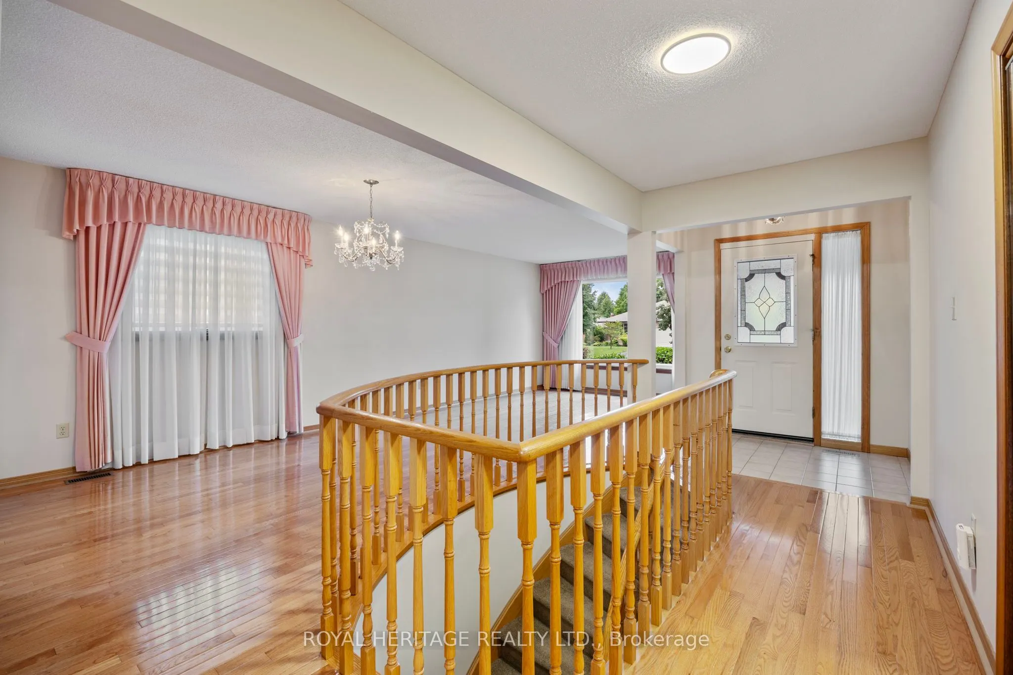 81 Ewen Drive