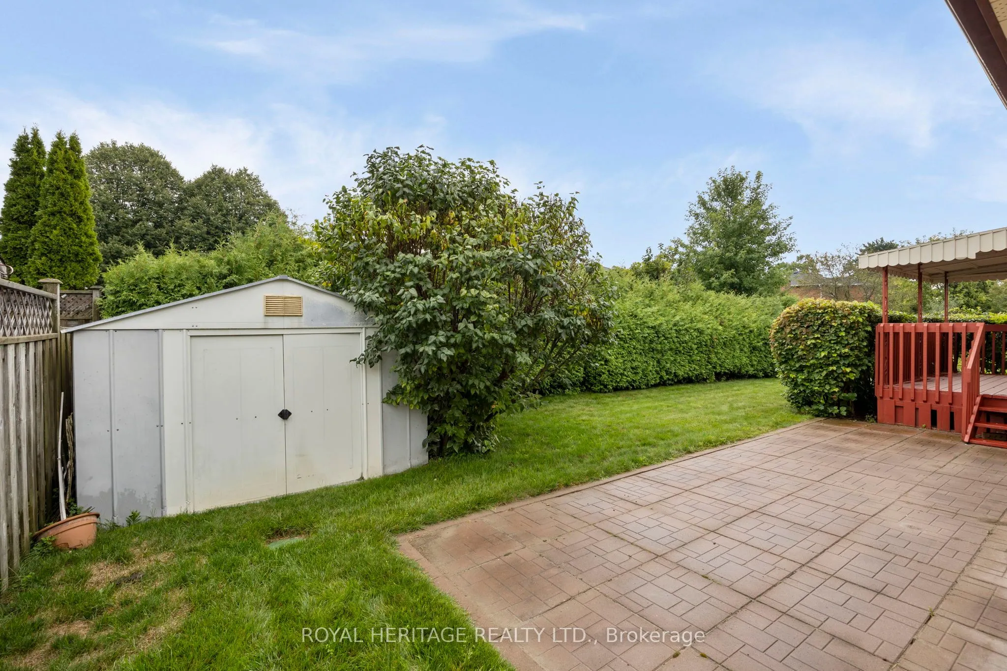 81 Ewen Drive