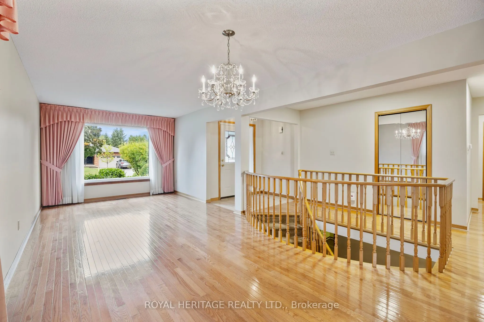 81 Ewen Drive