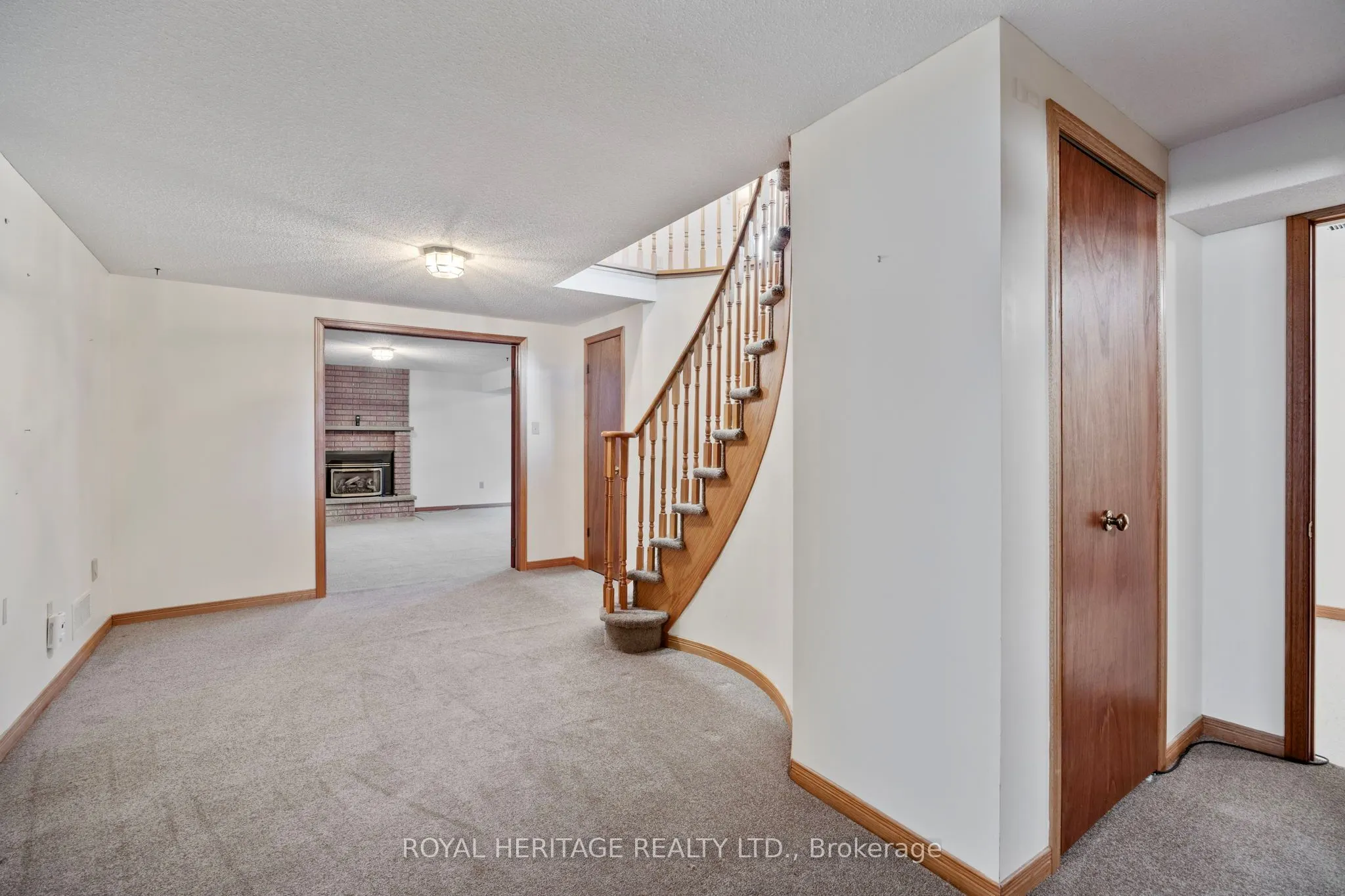 81 Ewen Drive