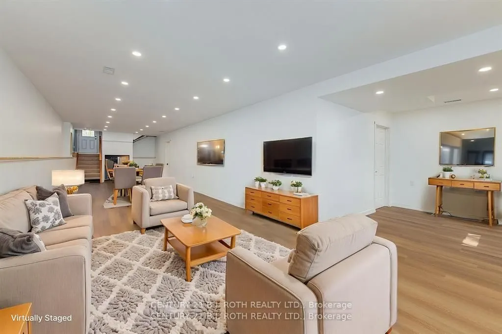 2636 WILSON Place