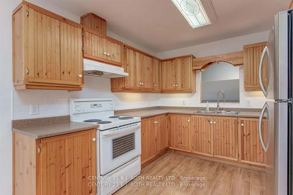 2636 WILSON Place