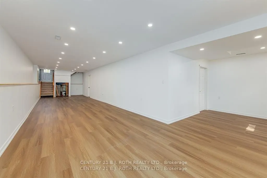 2636 WILSON Place