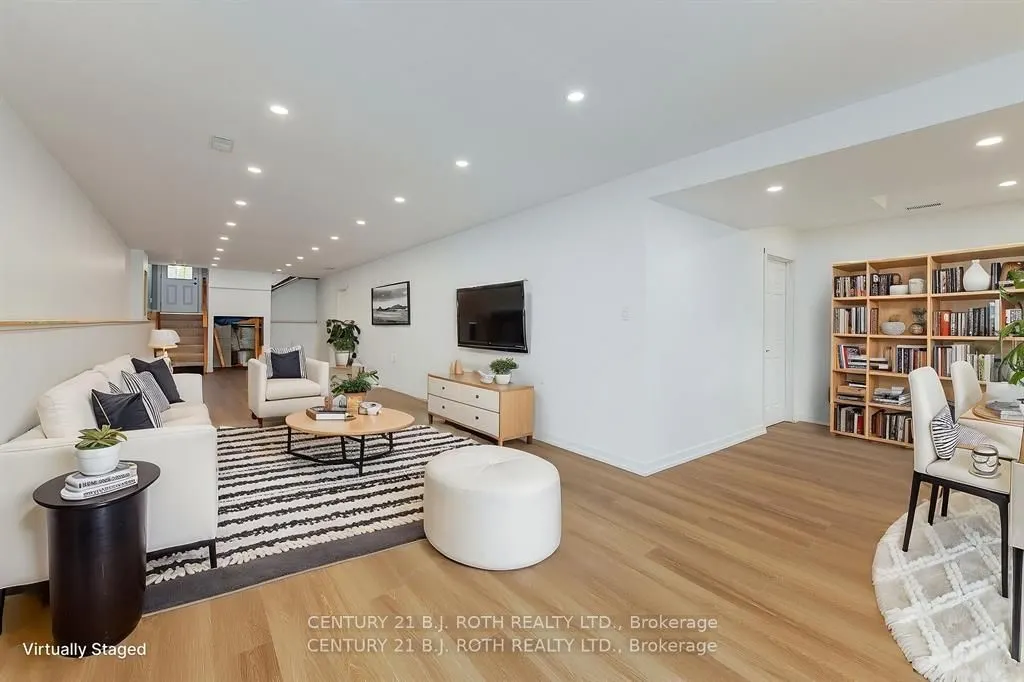 2636 WILSON Place