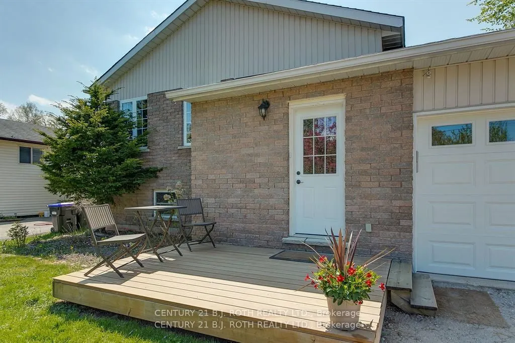 2636 WILSON Place
