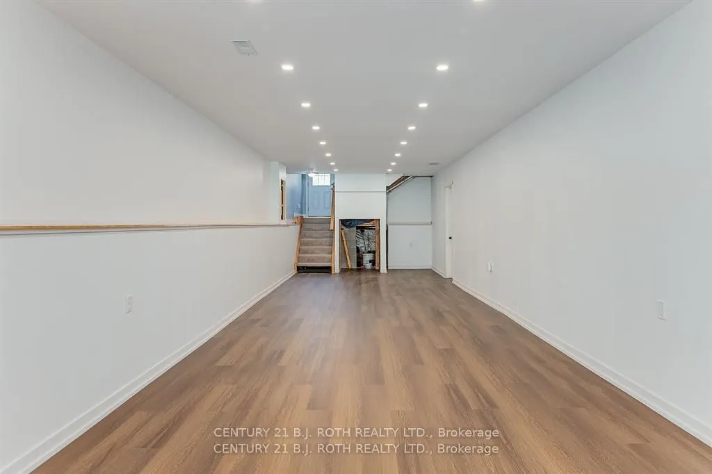 2636 WILSON Place