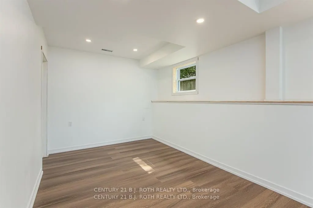 2636 WILSON Place