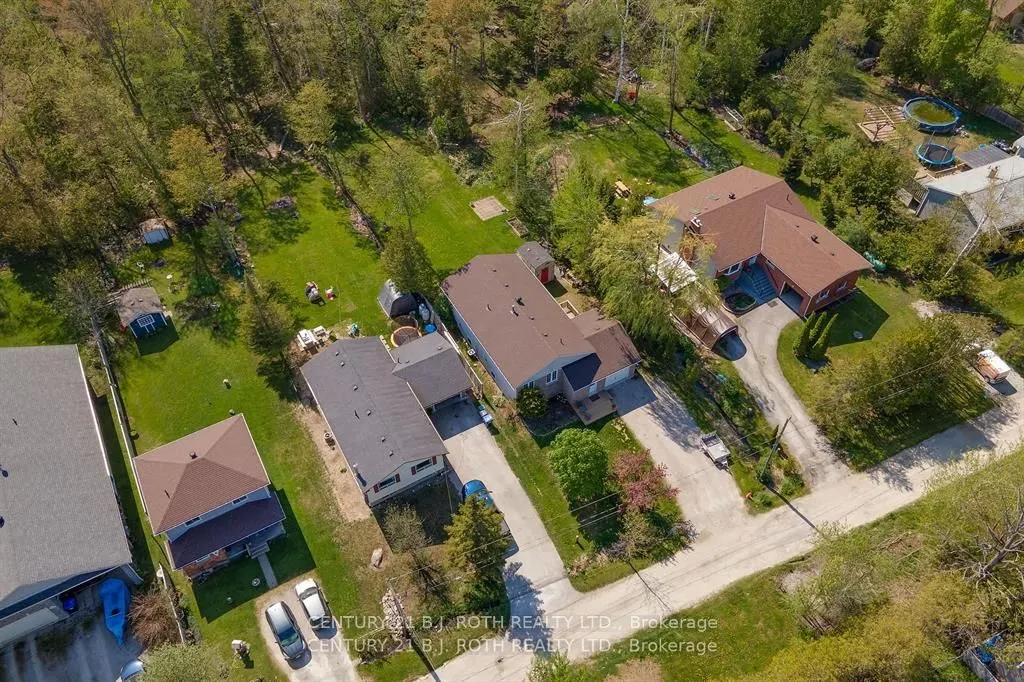 2636 WILSON Place