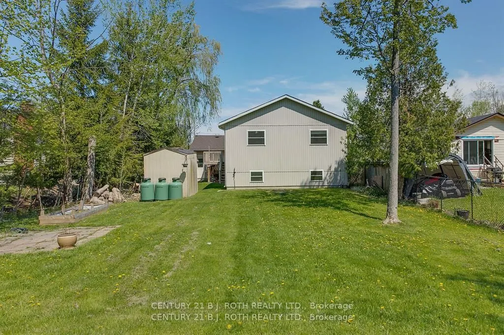 2636 WILSON Place