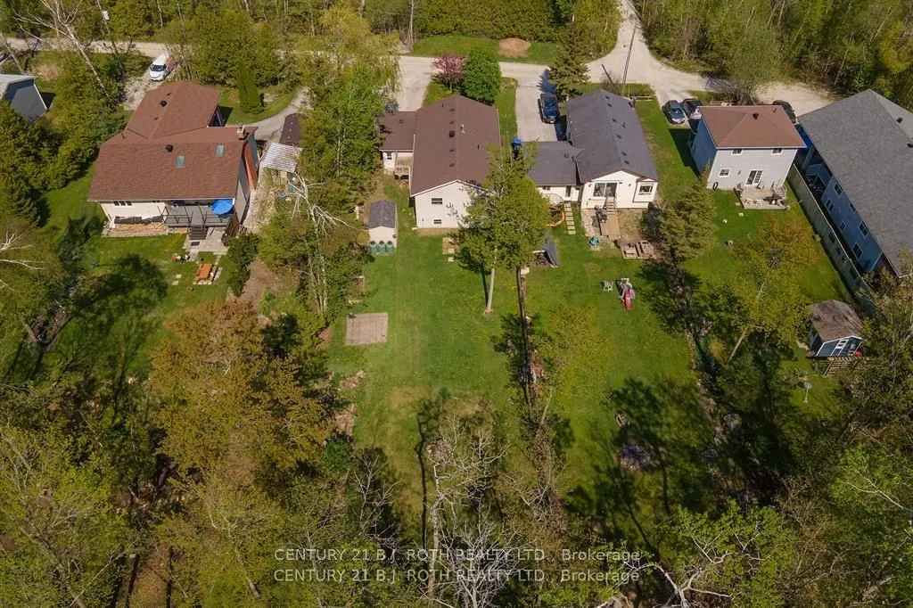 2636 WILSON Place