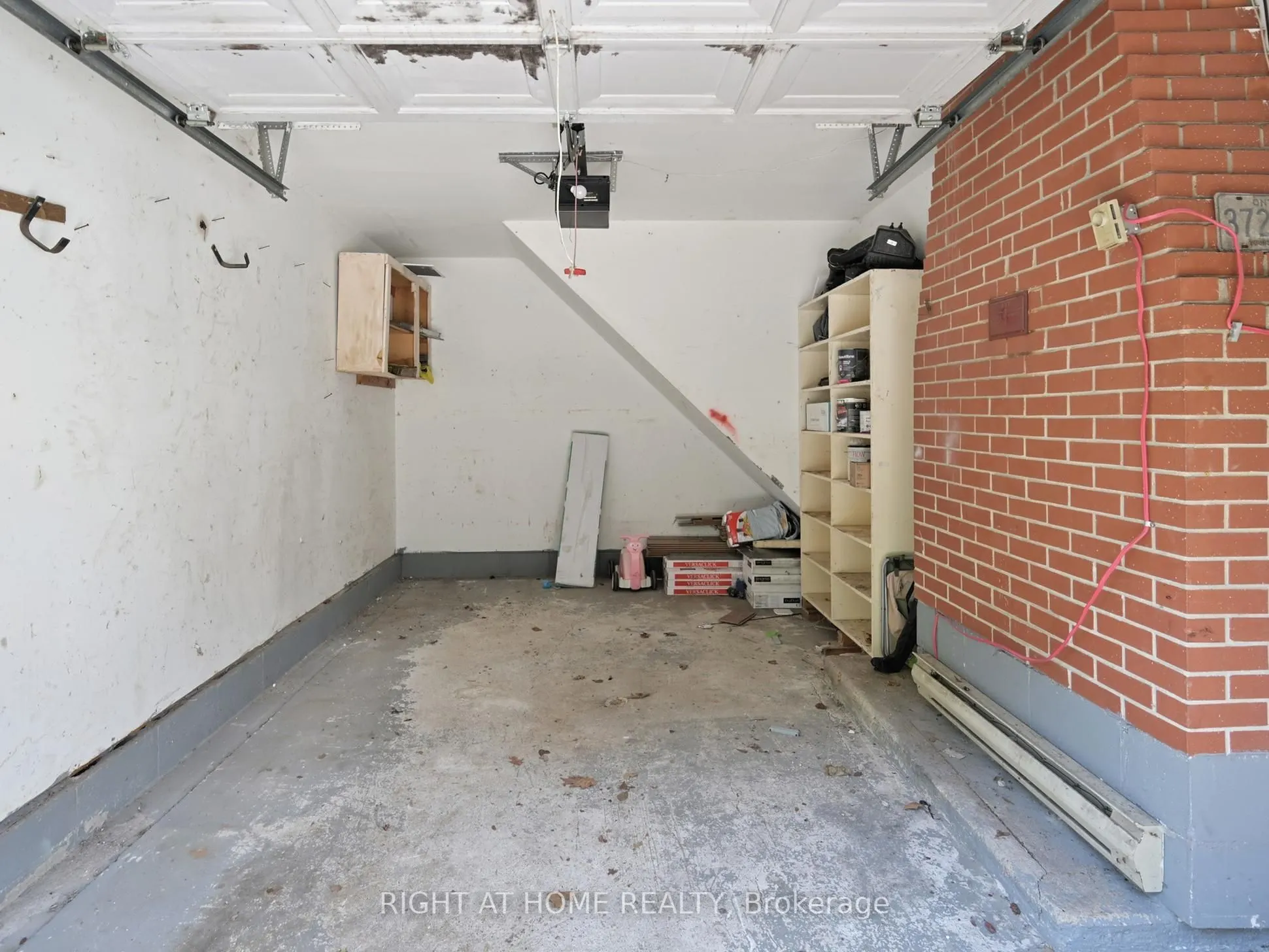 822 PINE Avenue
