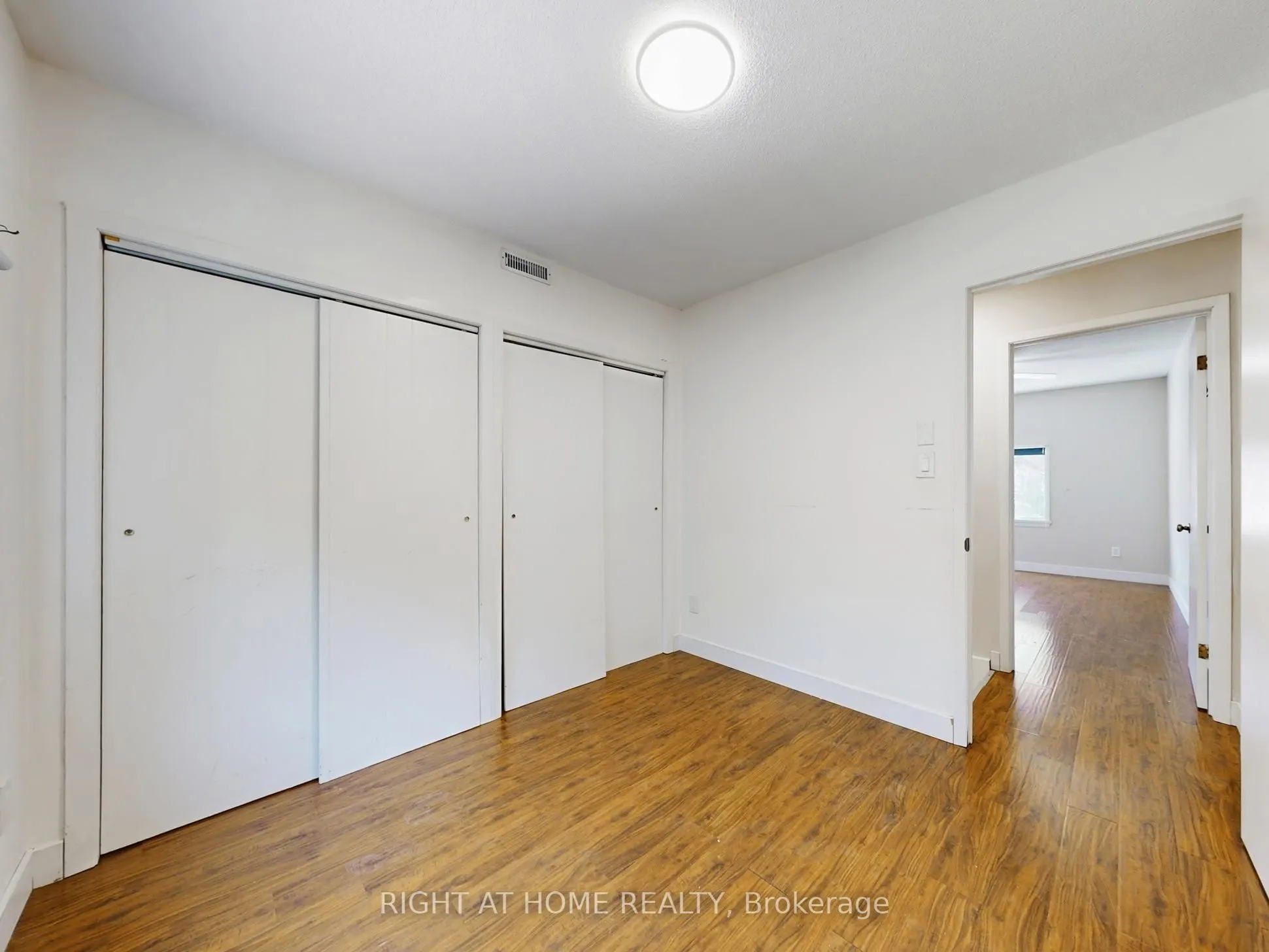 822 PINE Avenue