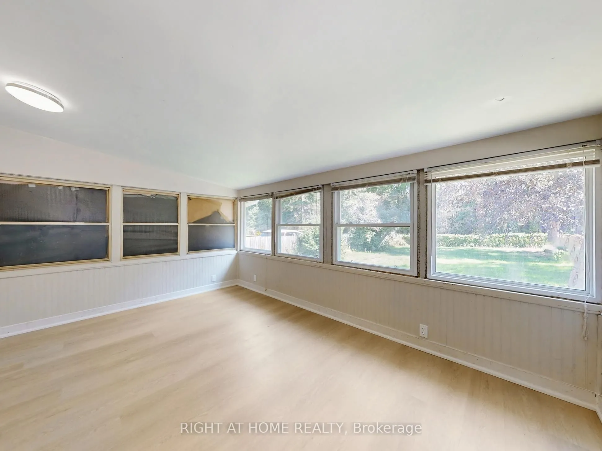 822 PINE Avenue