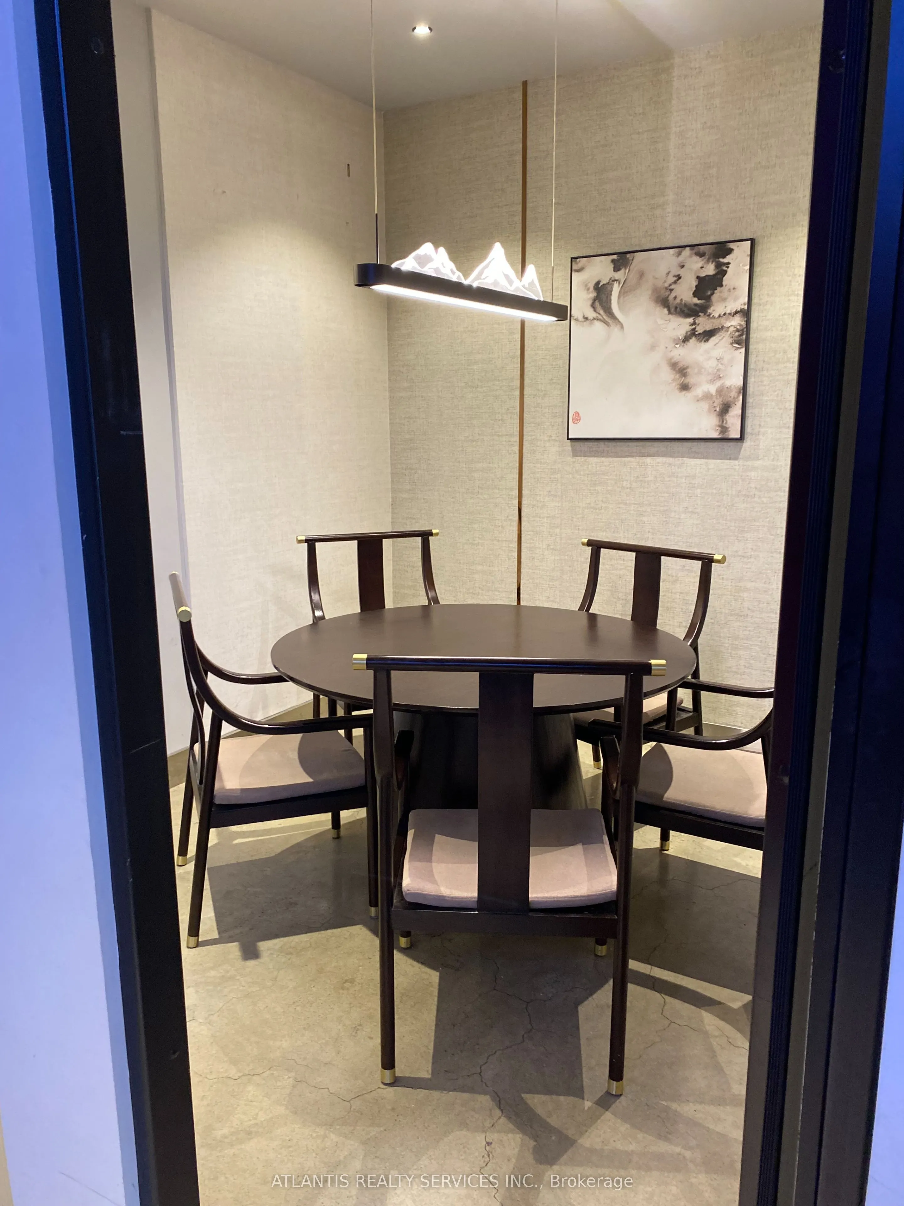 7170 Warden Avenue, #26/27