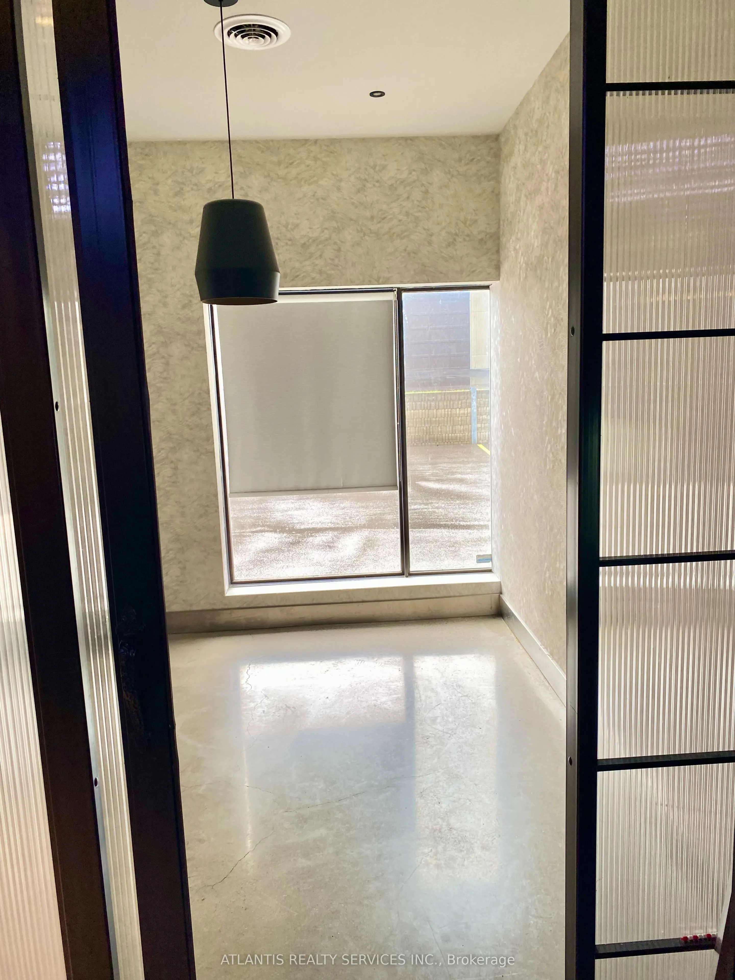 7170 Warden Avenue, #26/27