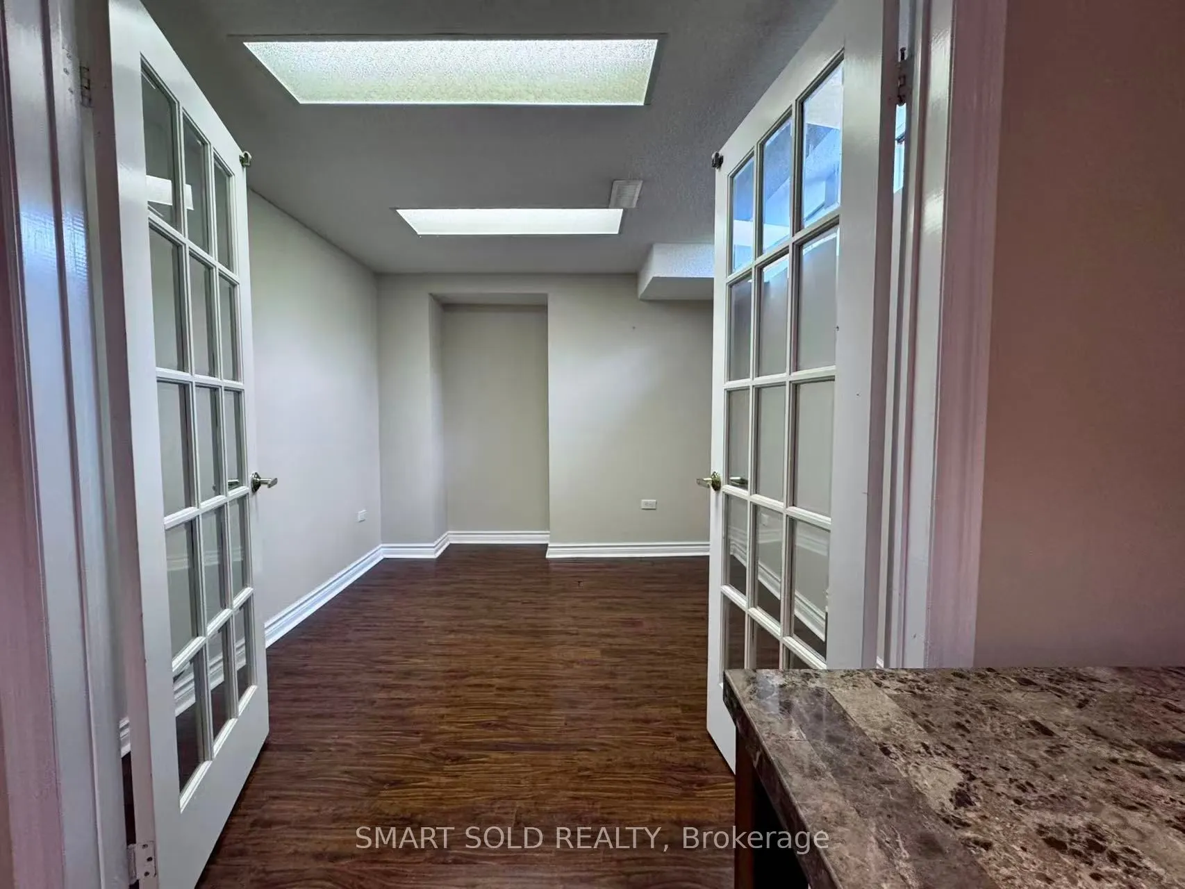 39 Northgate Crescent, #Basement