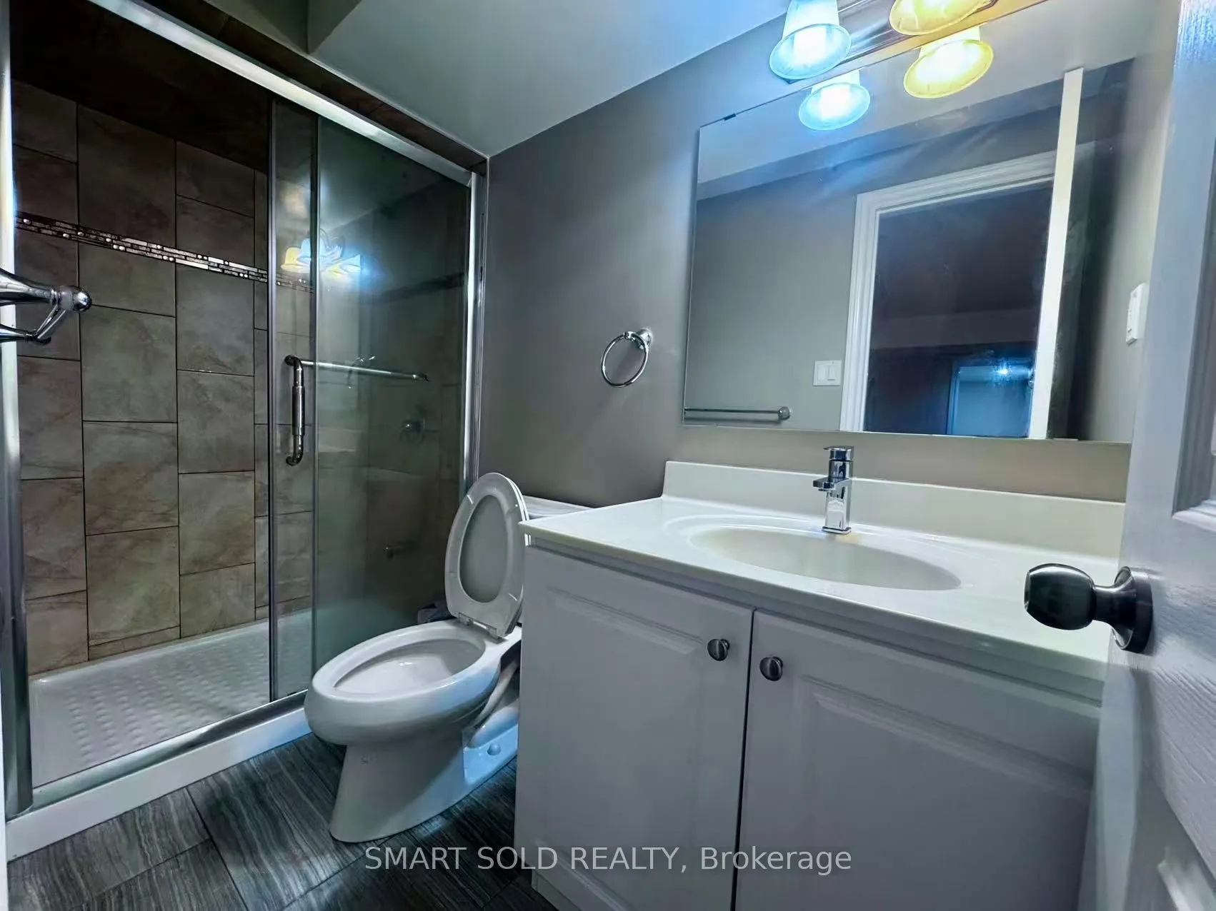 39 Northgate Crescent, #Basement