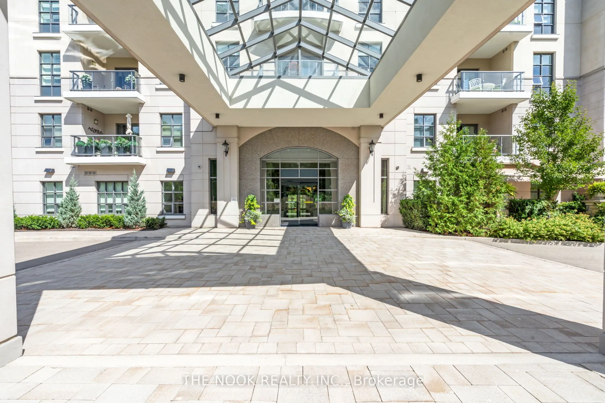 9909 Pine Valley Drive, #213