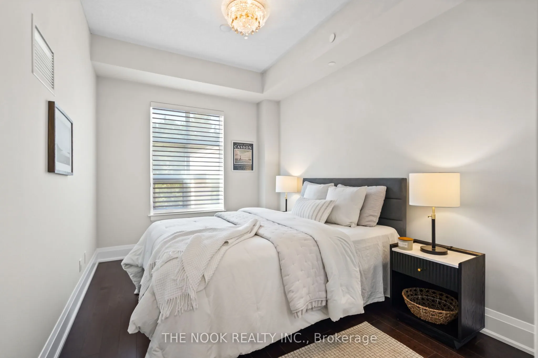 9909 Pine Valley Drive, #213