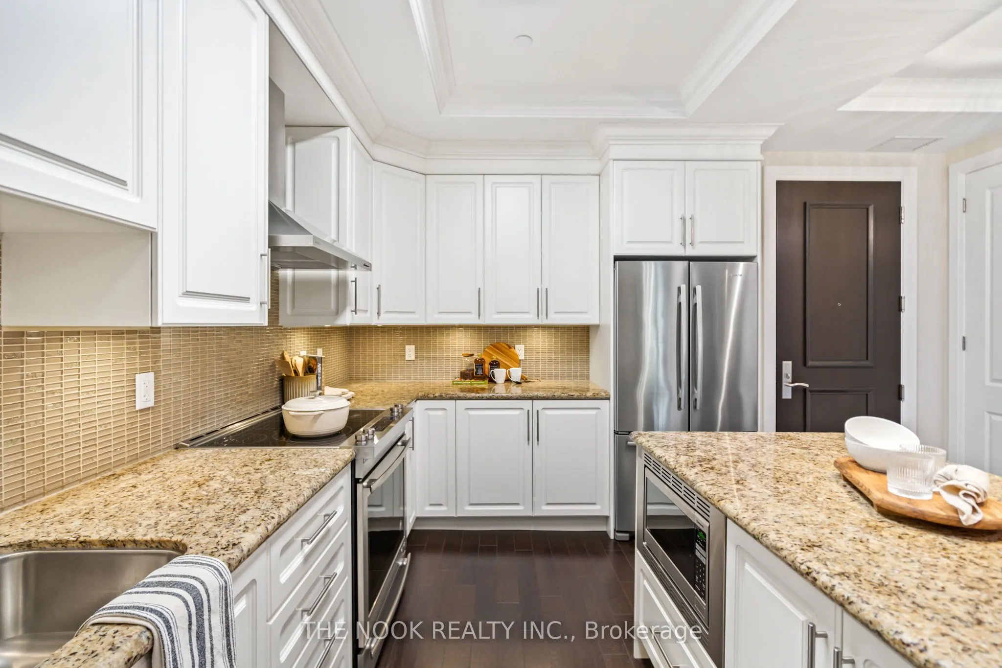 9909 Pine Valley Drive, #213