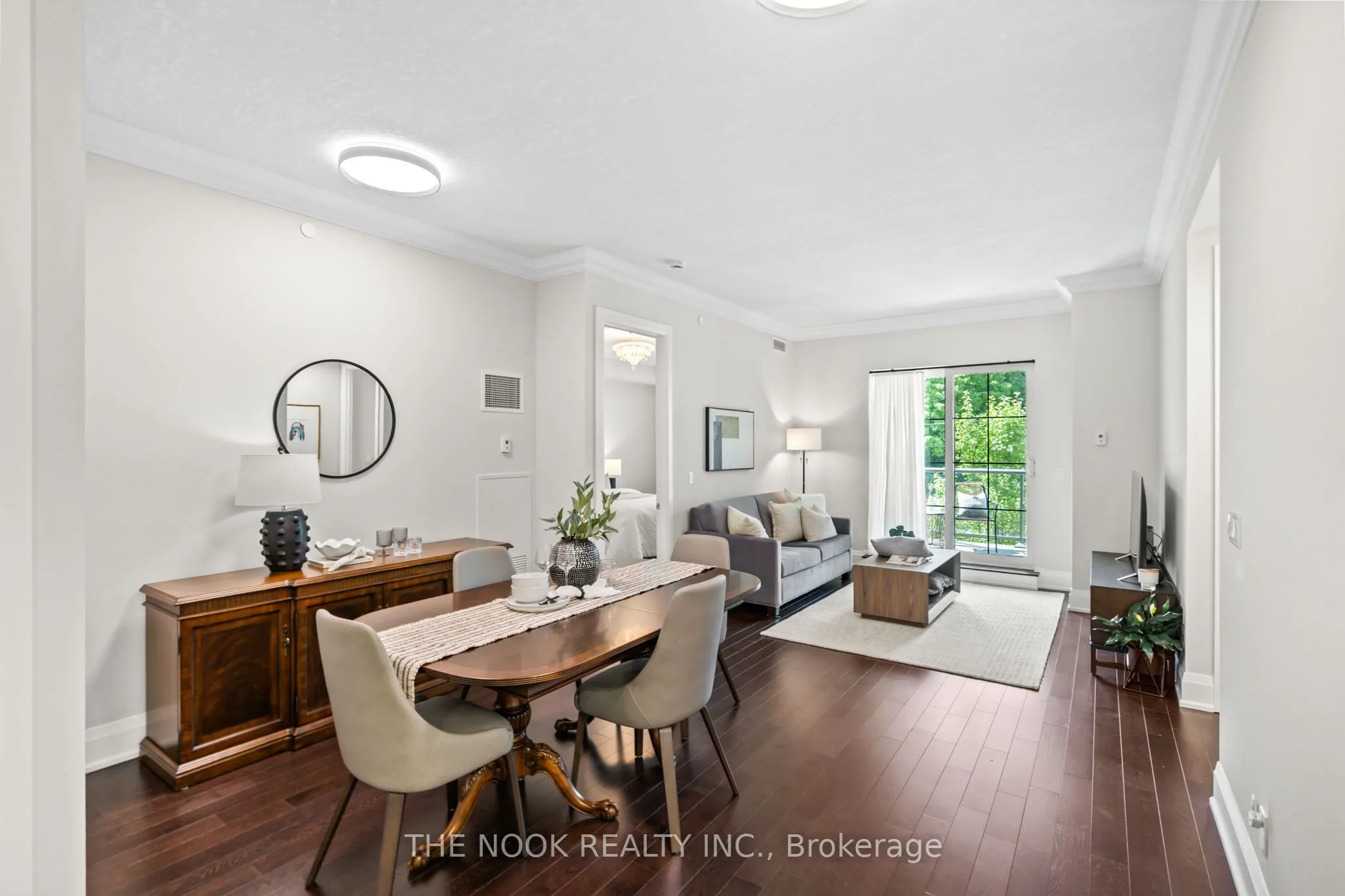 9909 Pine Valley Drive, #213