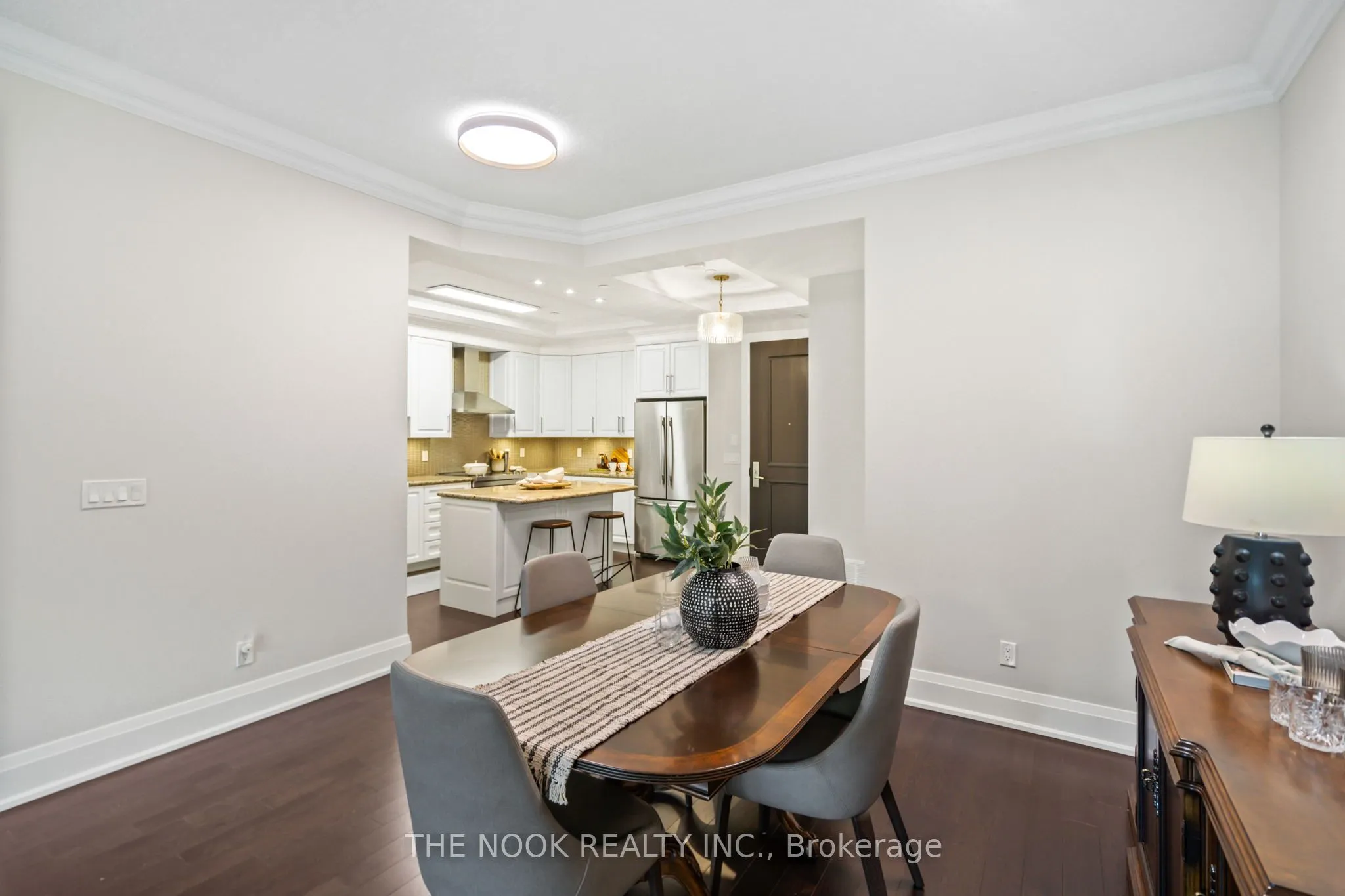 9909 Pine Valley Drive, #213
