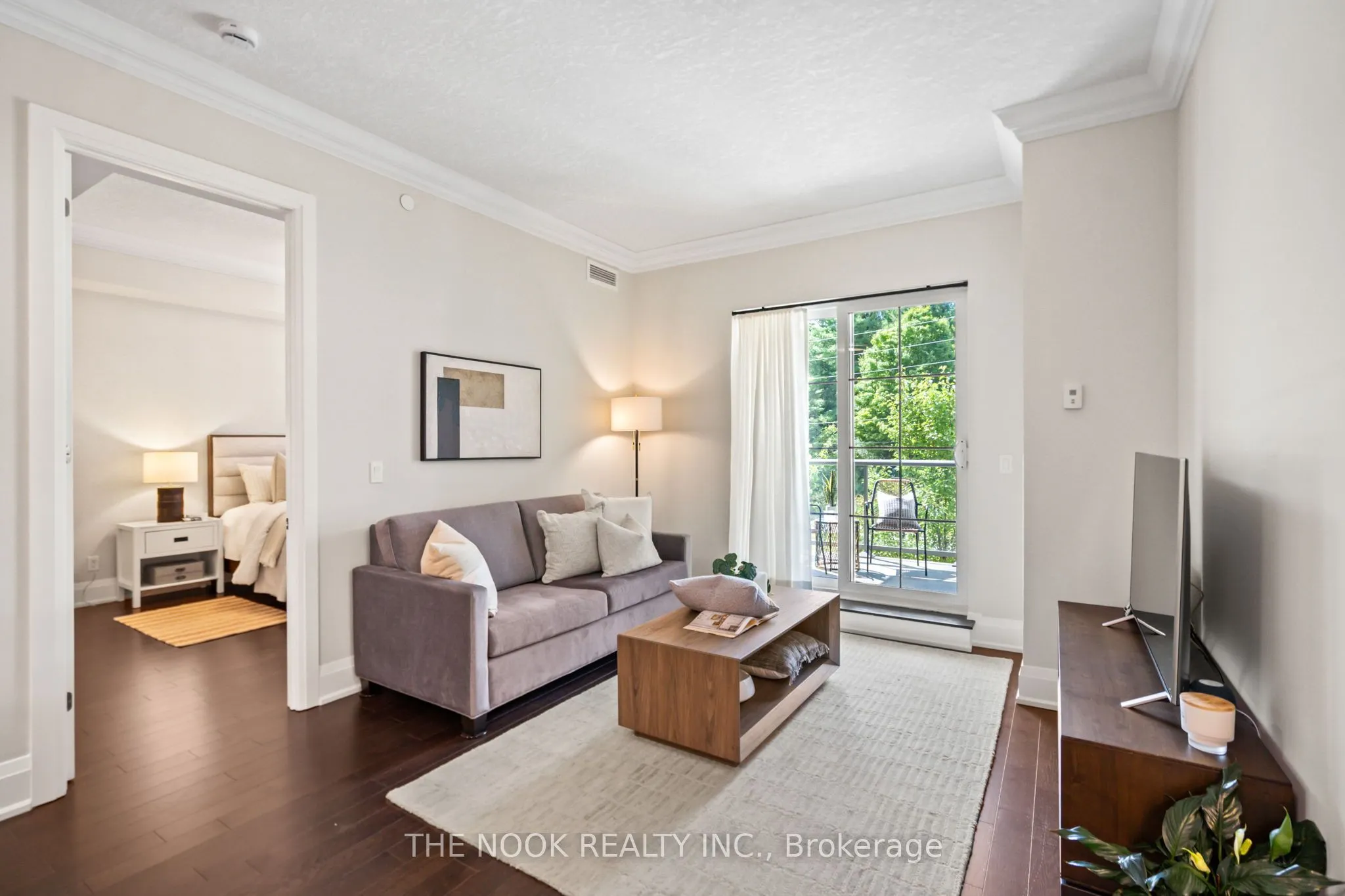 9909 Pine Valley Drive, #213