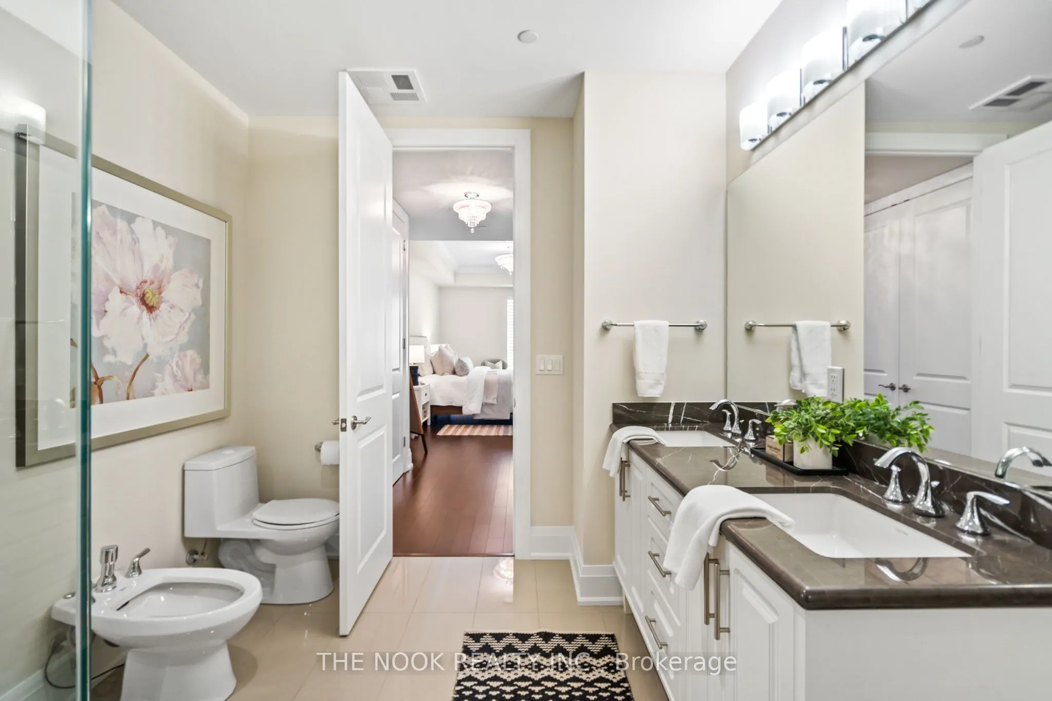 9909 Pine Valley Drive, #213