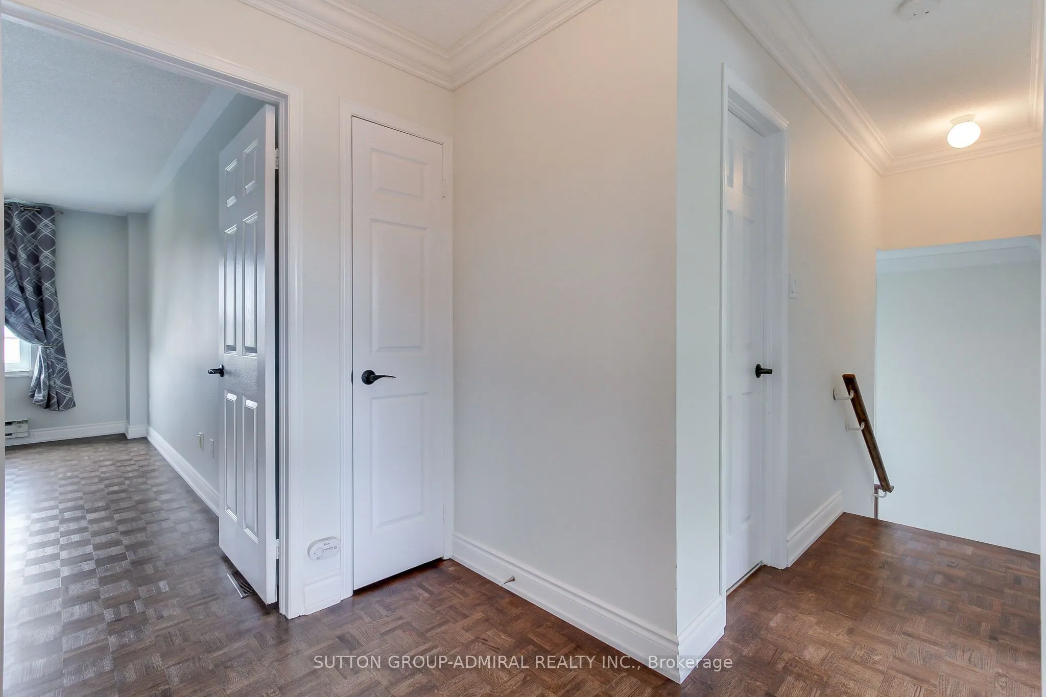 26 Carron Avenue