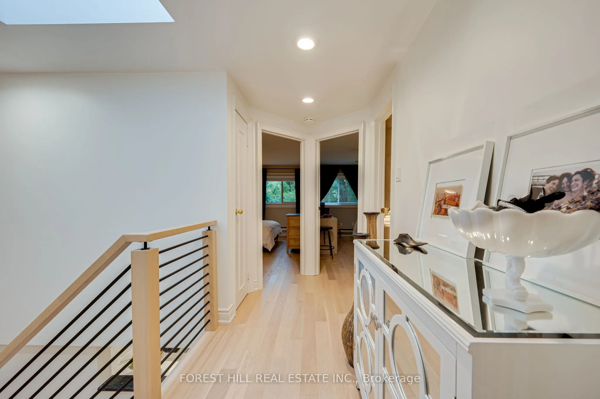 168 Borrows Street