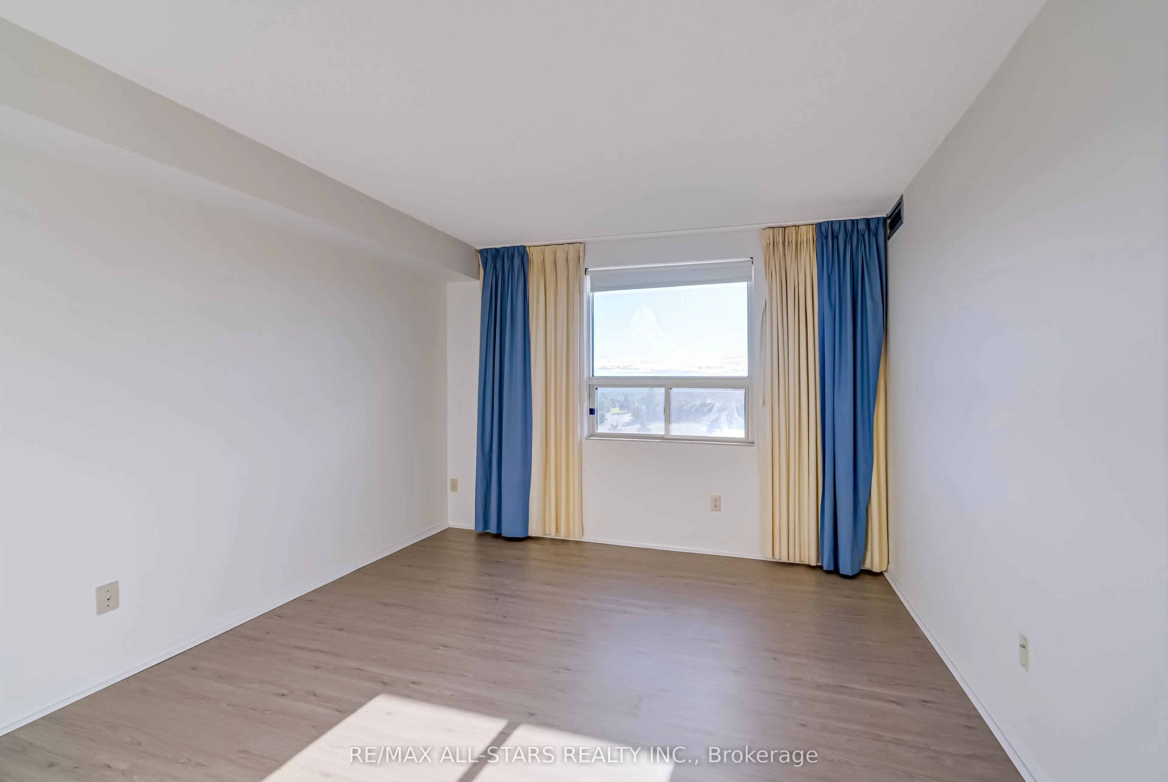 2 Raymerville Drive, #718